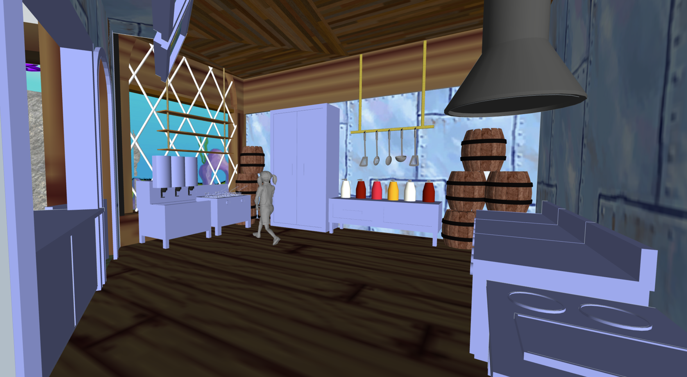 Screenshot 2023-05-01 at 6.49.49 PM.png