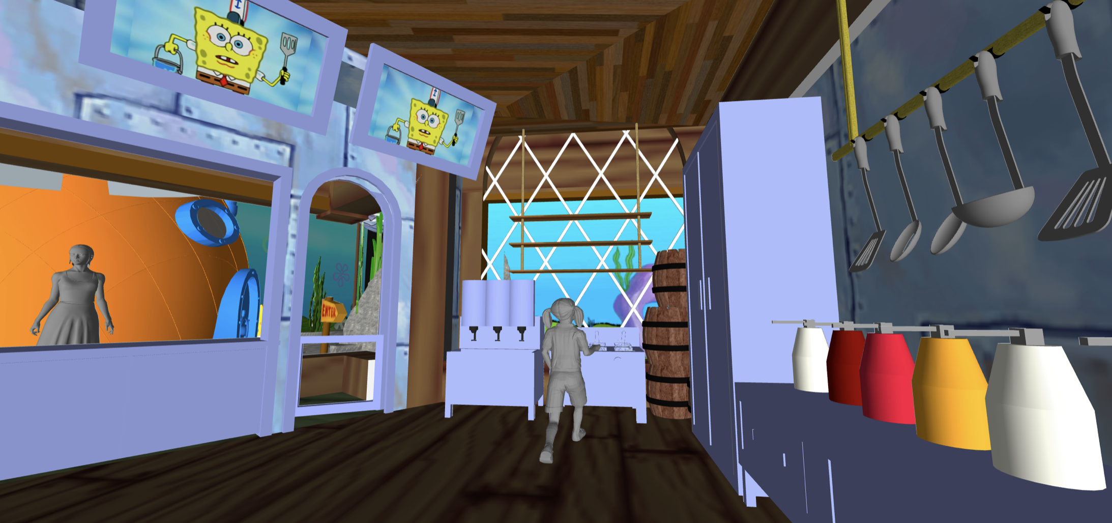 Screenshot 2023-05-01 at 6.50.21 PM.png