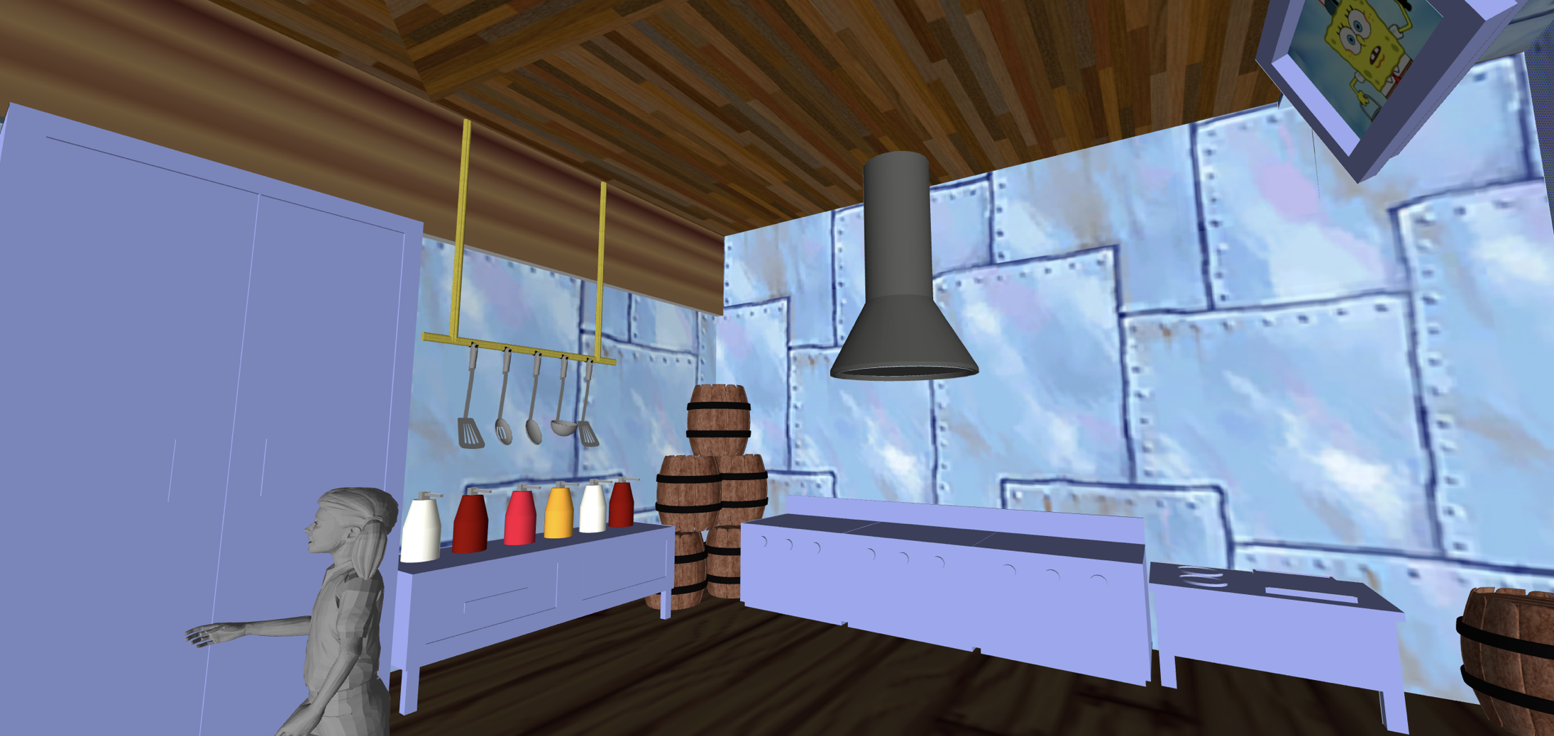 Screenshot 2023-05-01 at 6.50.28 PM.png