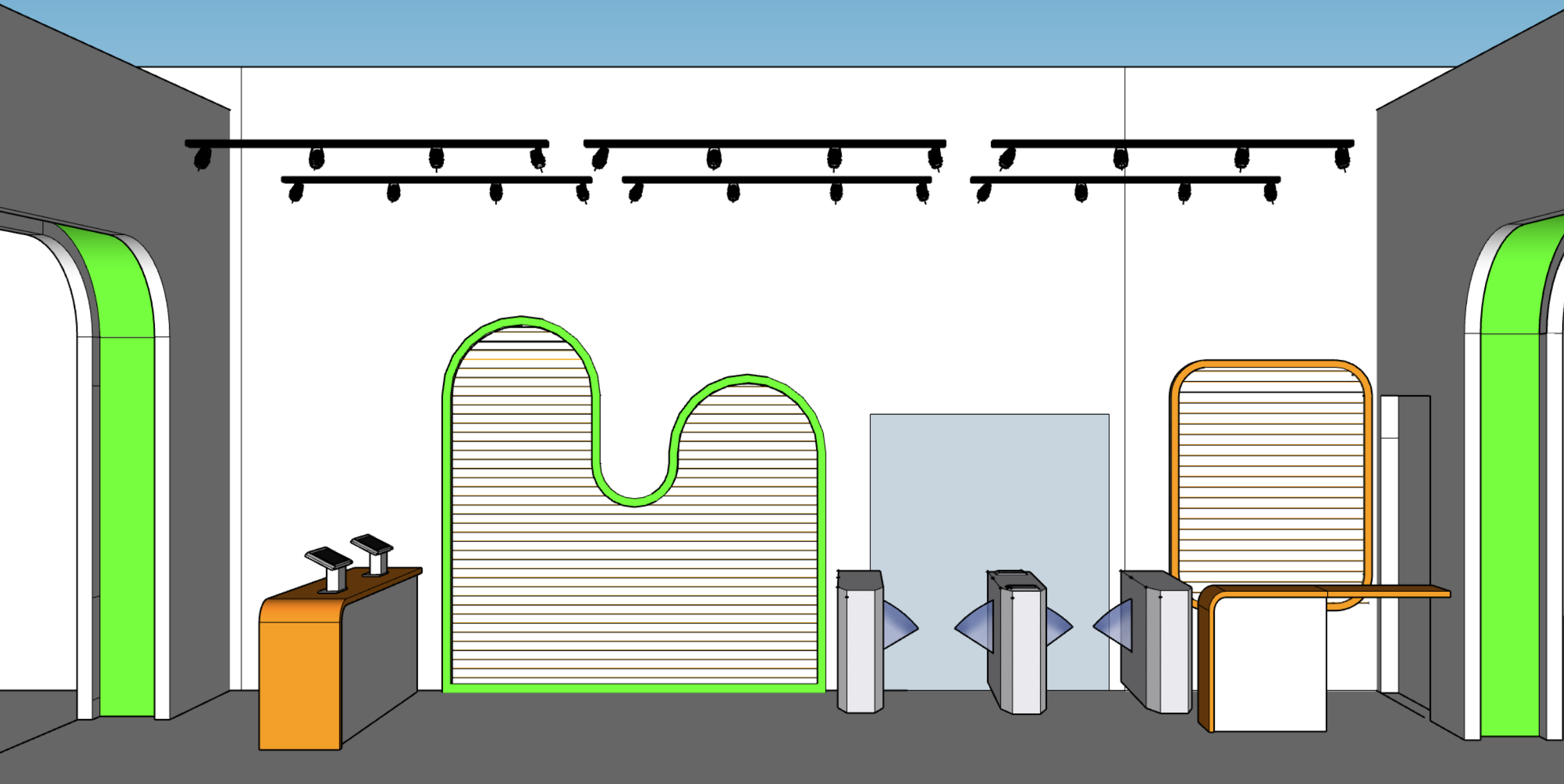 Screenshot 2023-05-01 at 7.05.45 PM.png