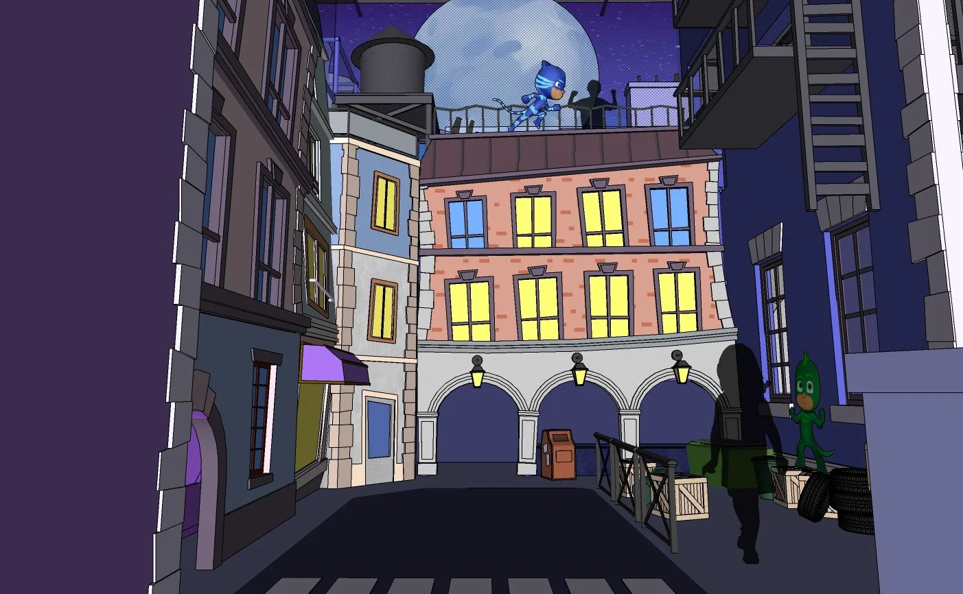 PJ Masks Rooftop climber_model_02.jpg
