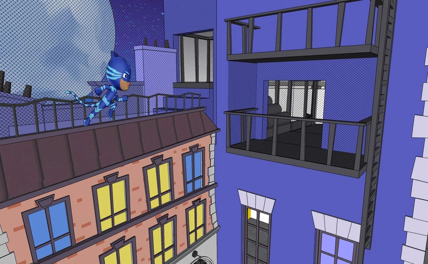 PJ Masks Rooftop climber_model_05.jpg