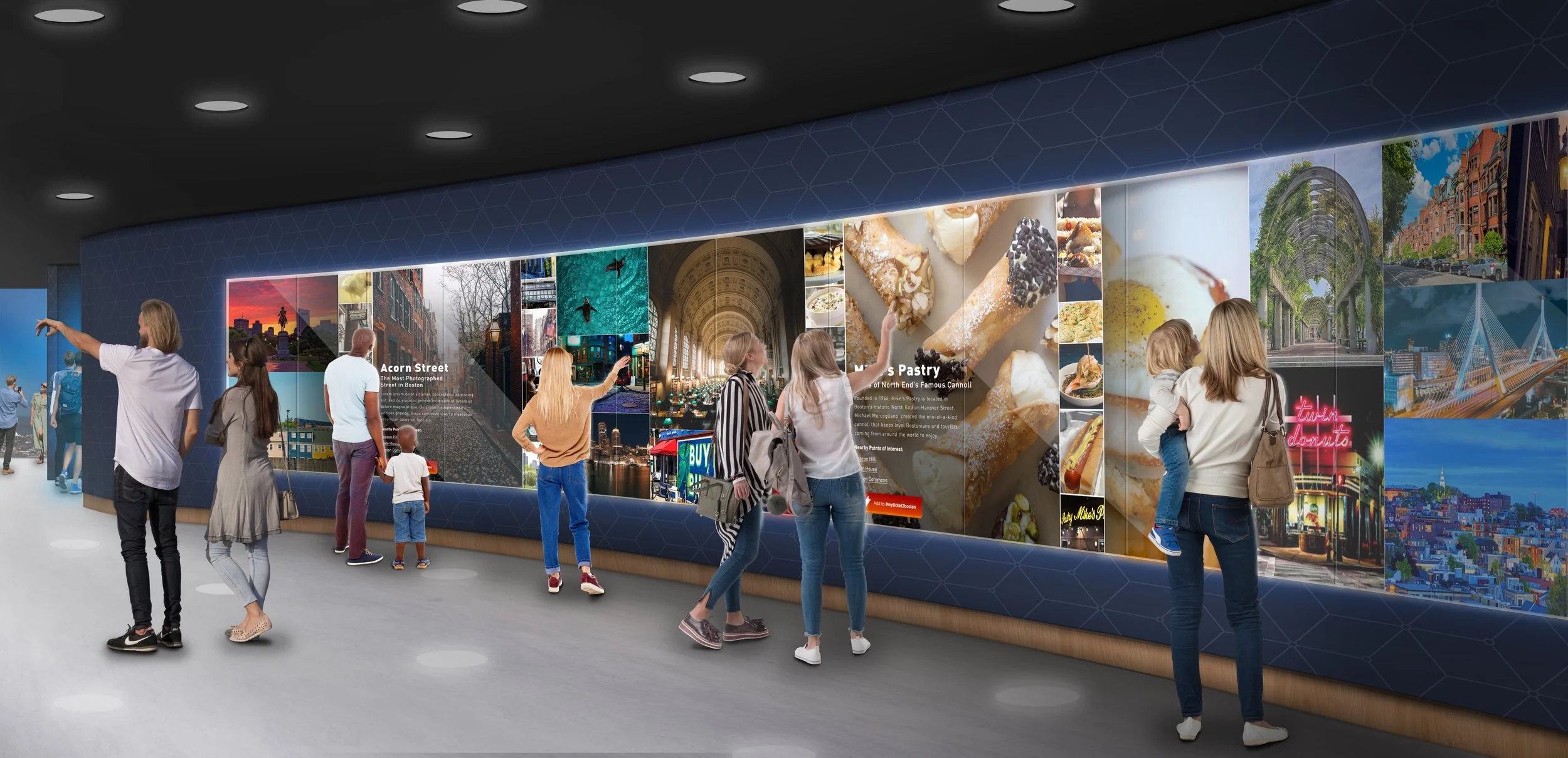 media wall.jpg