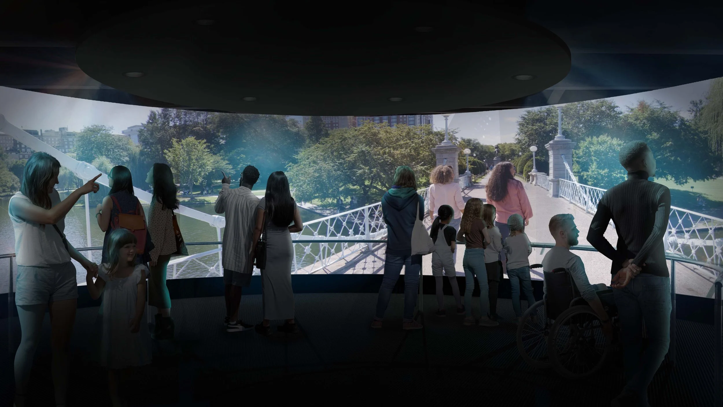 360 Theater 20221103-Gardens.jpg