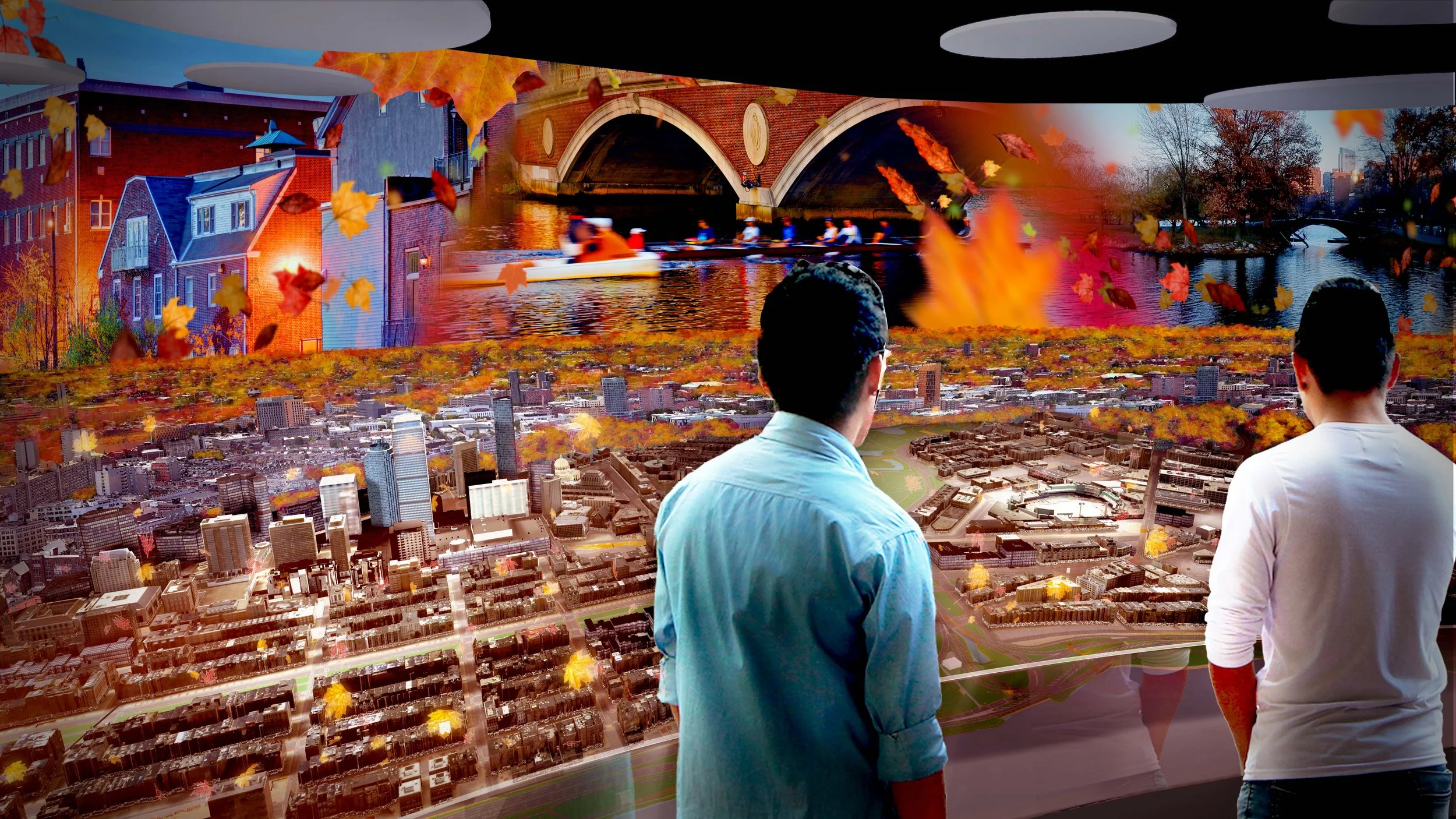 Projection Model_AutumnFrame1_20221103.jpg