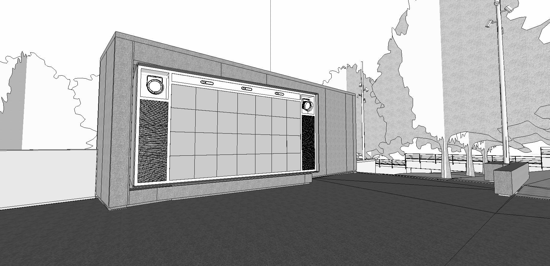 Screen Shot 2022-06-21 at 4.51.04 PM.png