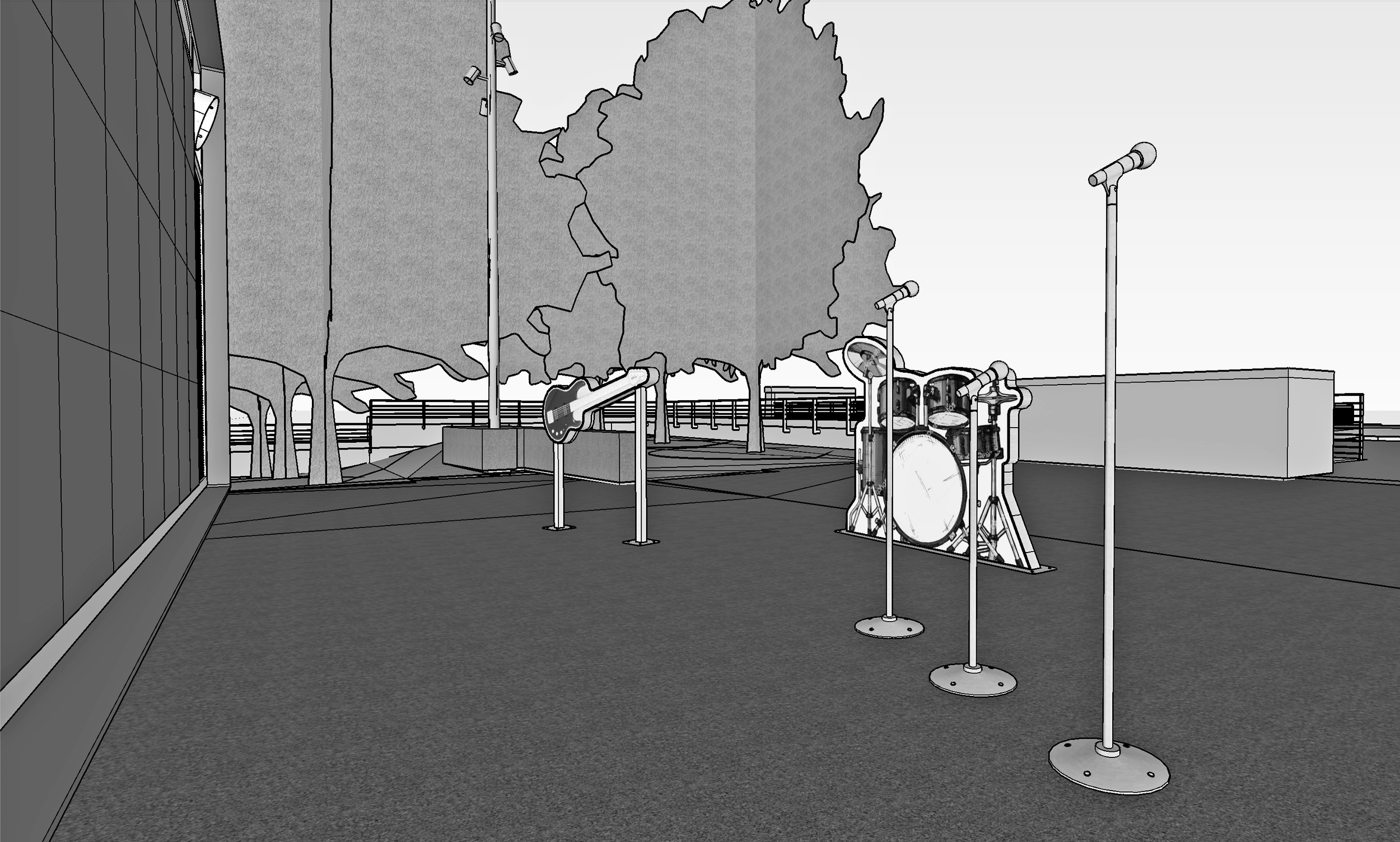 Screen Shot 2022-06-22 at 7.56.53 AM.png