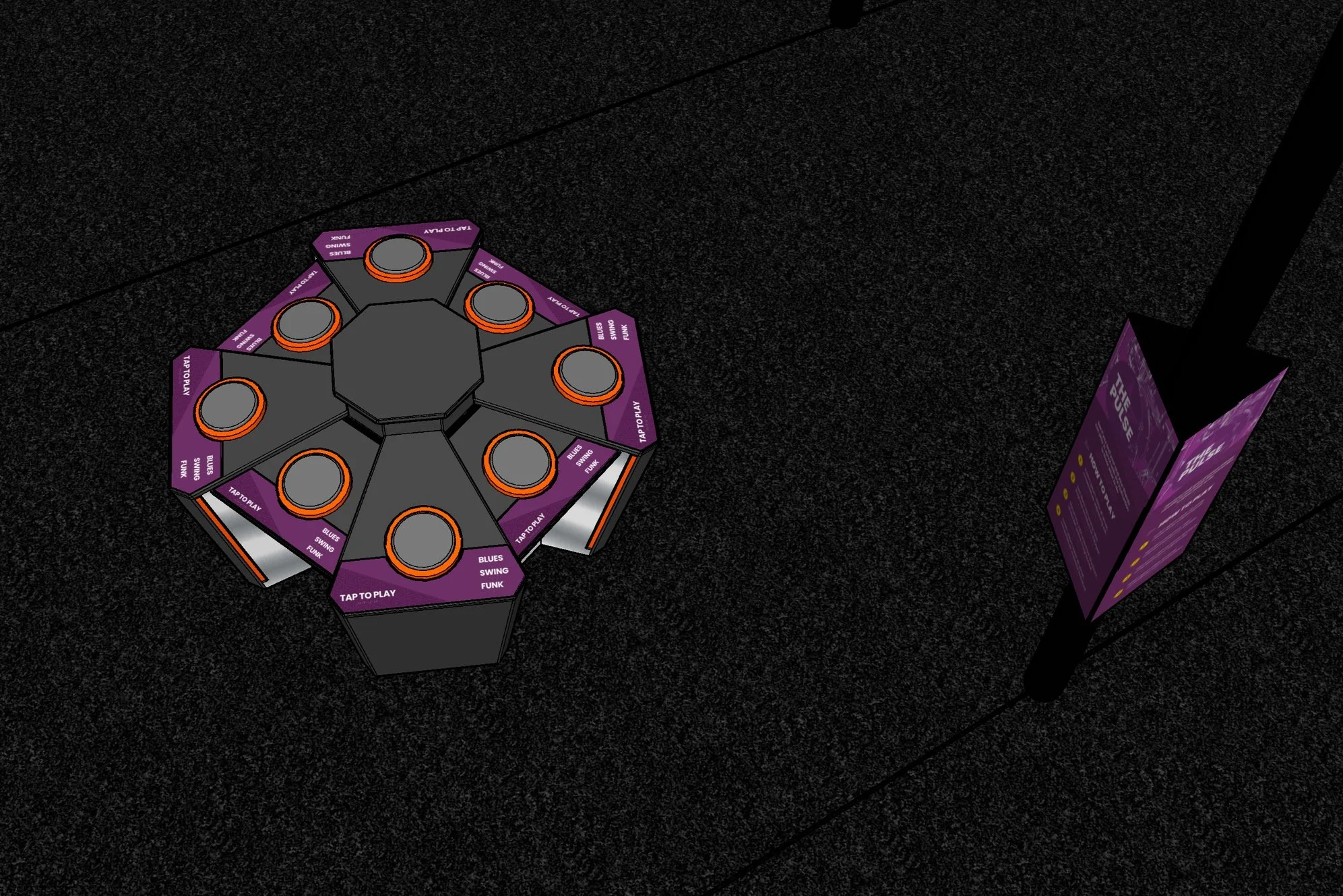 Screenshot+2023-10-25+at+2.35.59+PM.jpg