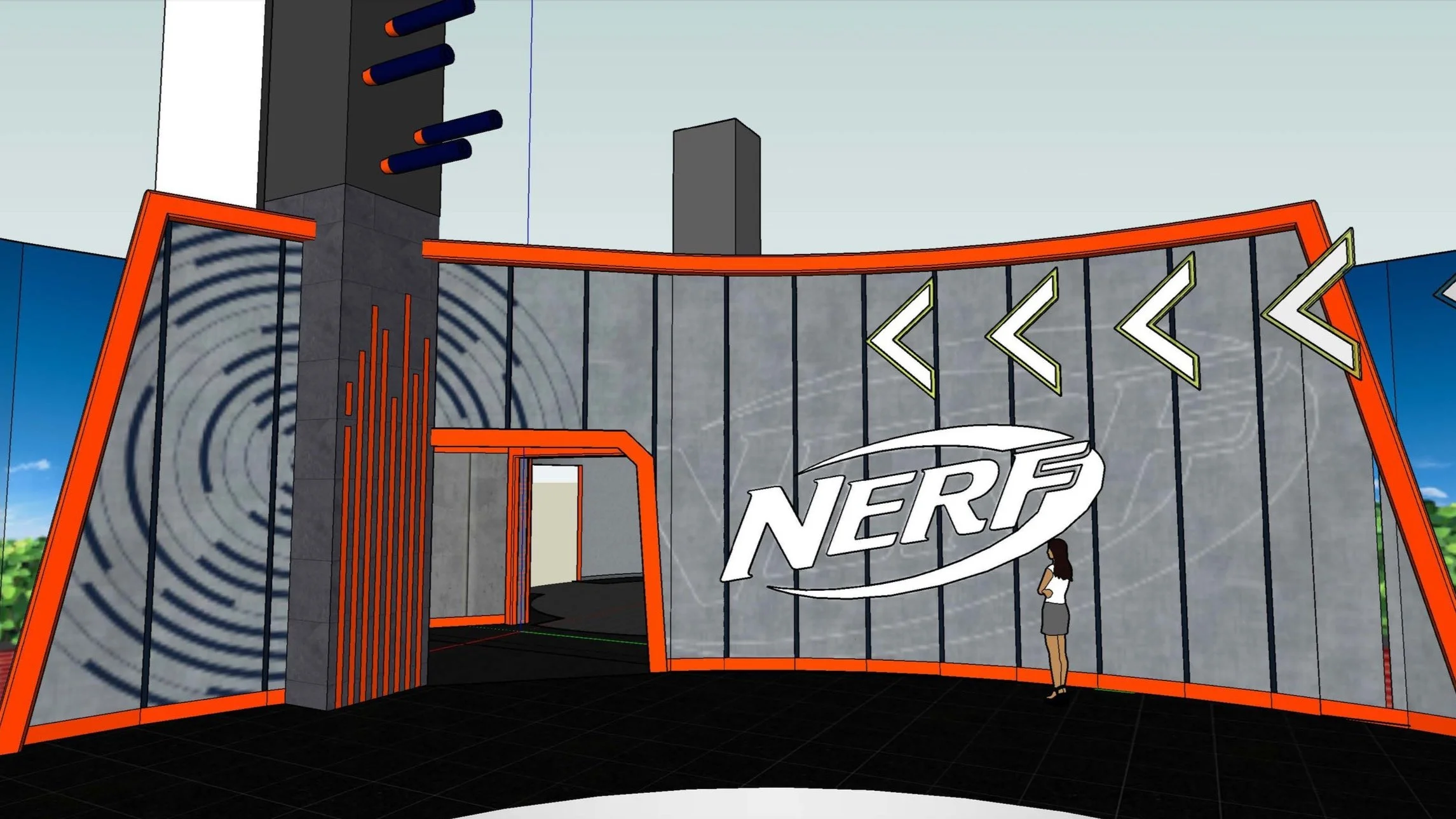 IMP-JRA-C0A-NERF+FACADE.jpg