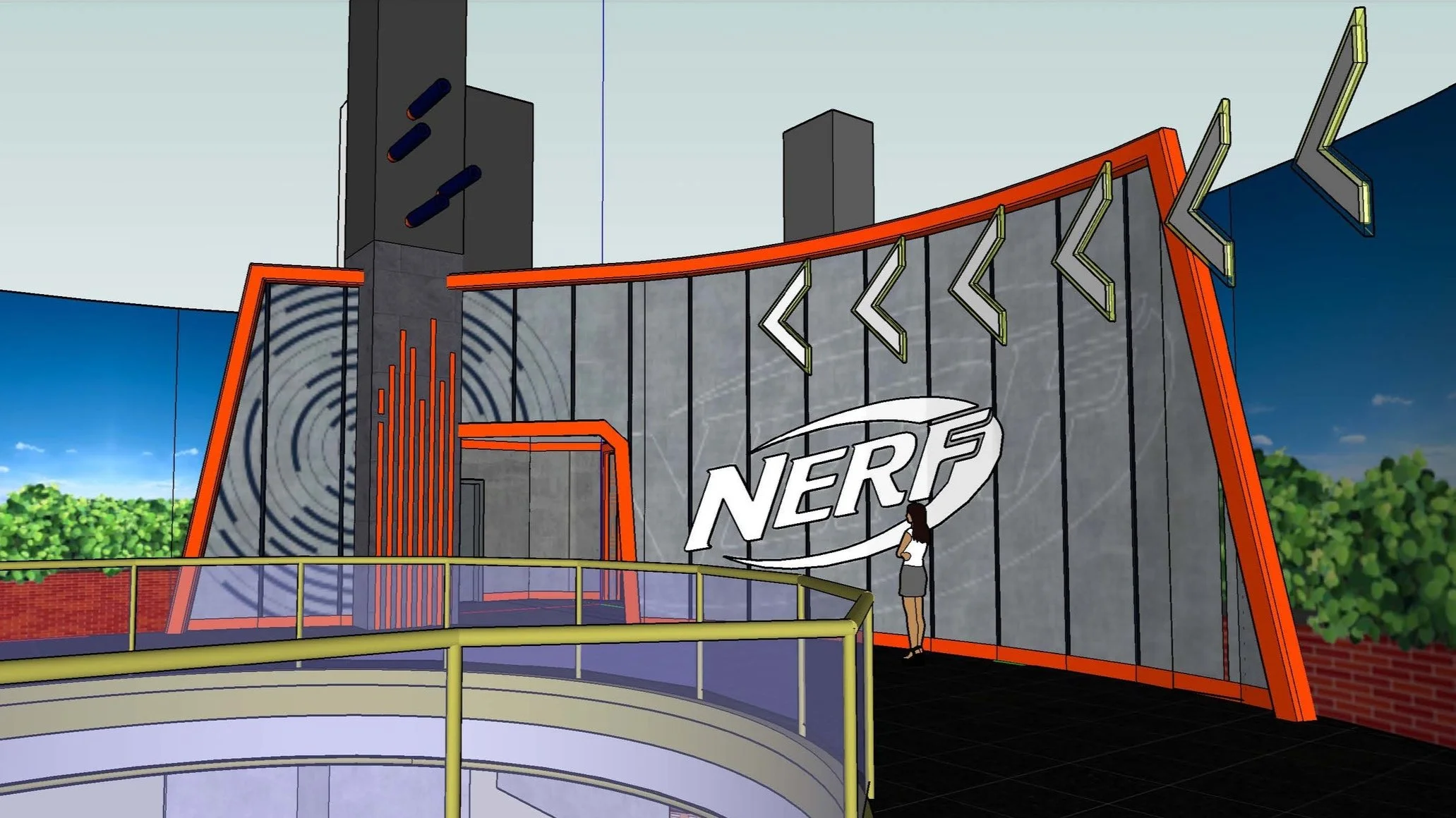 IMP-JRA-C0A-NERF+FACADE2.jpg