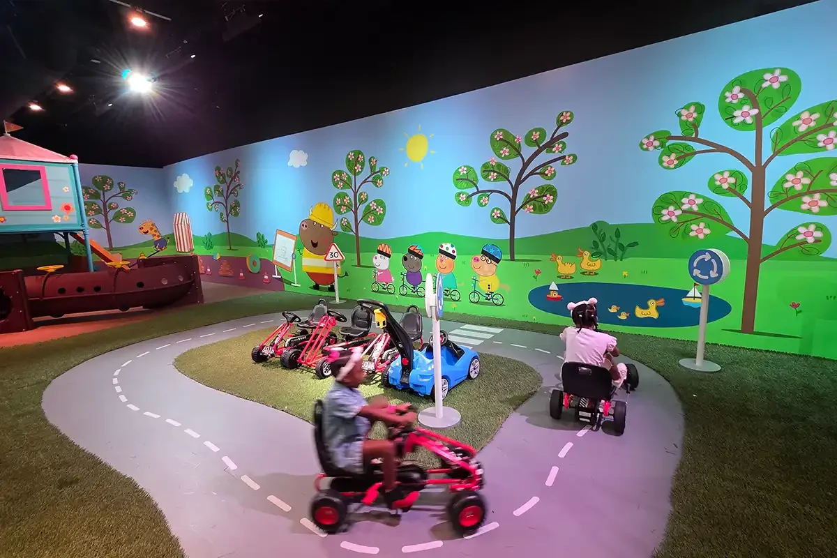 peppapigtrack.webp