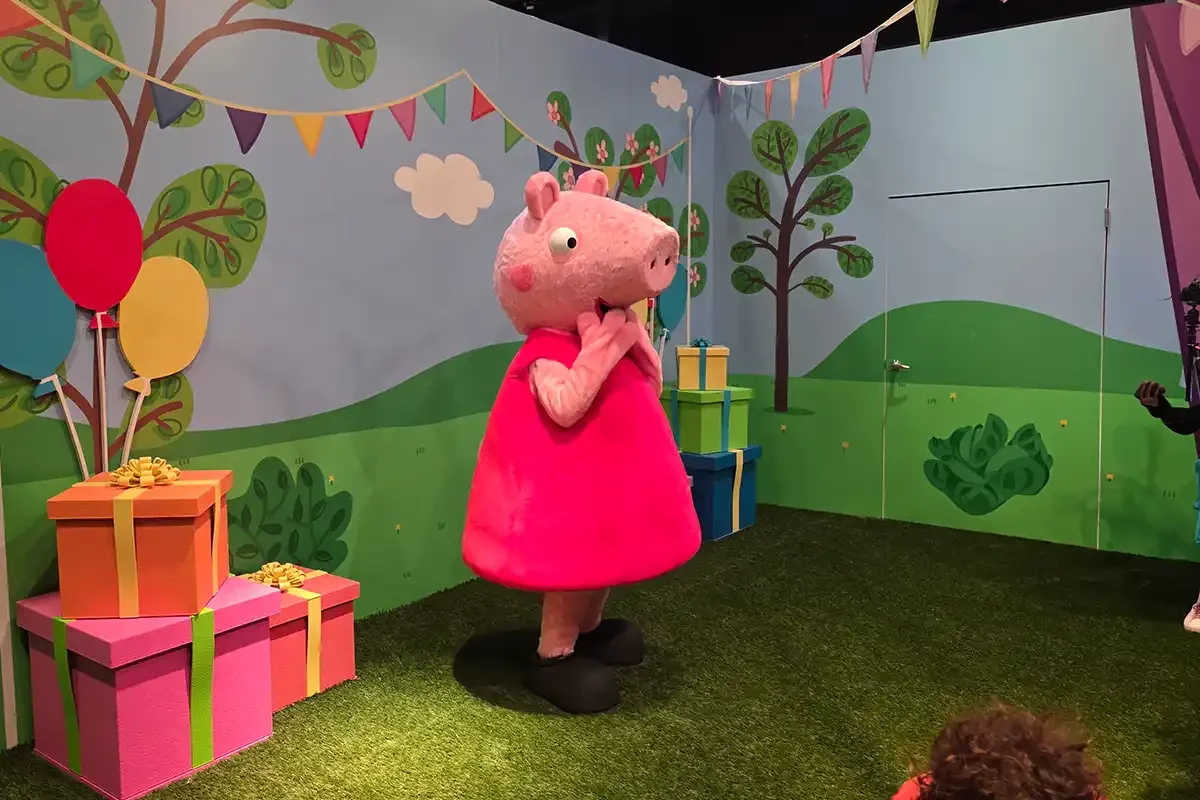 peppapig.webp