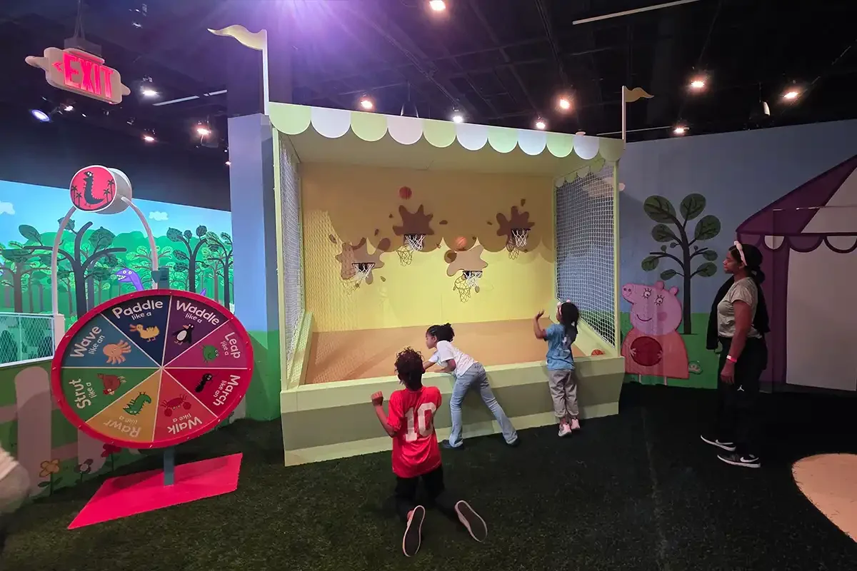 peppapigbasketball.webp