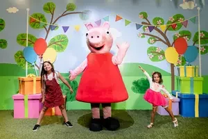image_processing20251117-133-6zjvnz.webp
