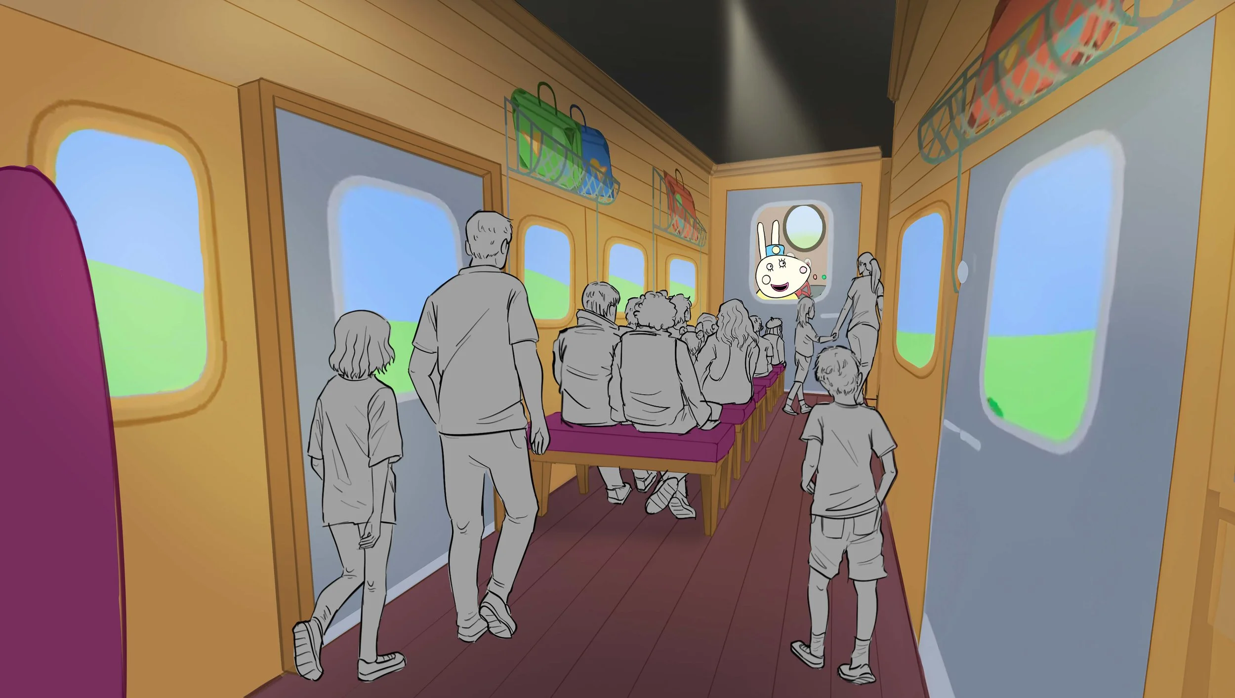 train.jpeg