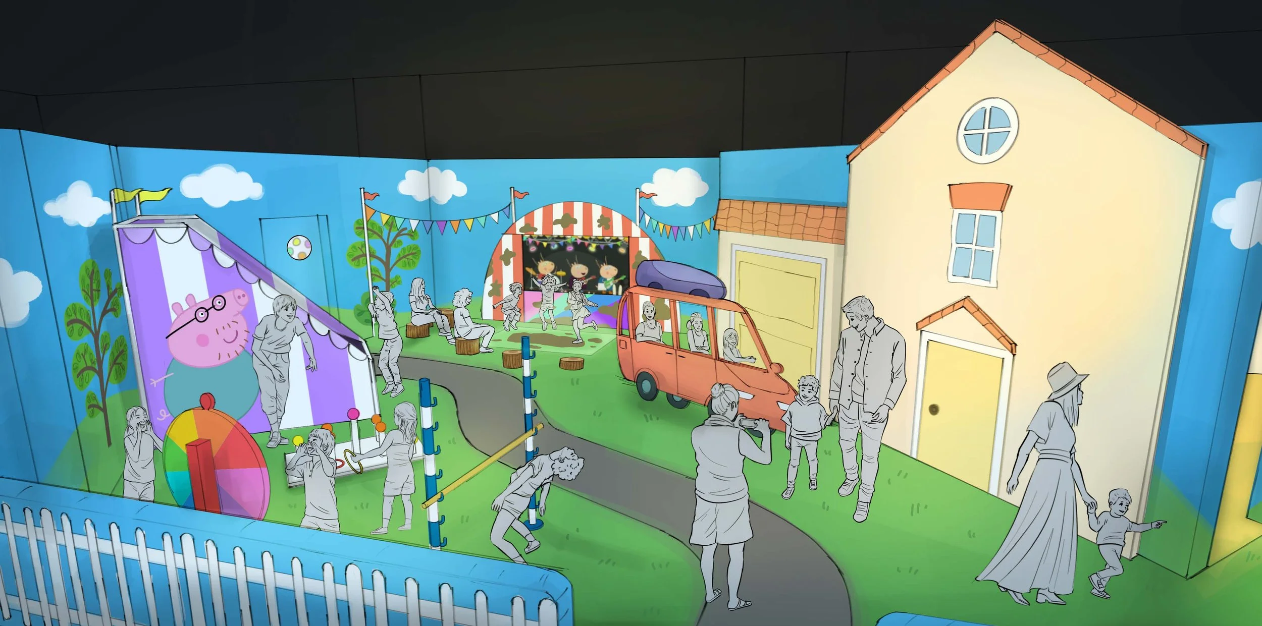 peppas house.jpeg