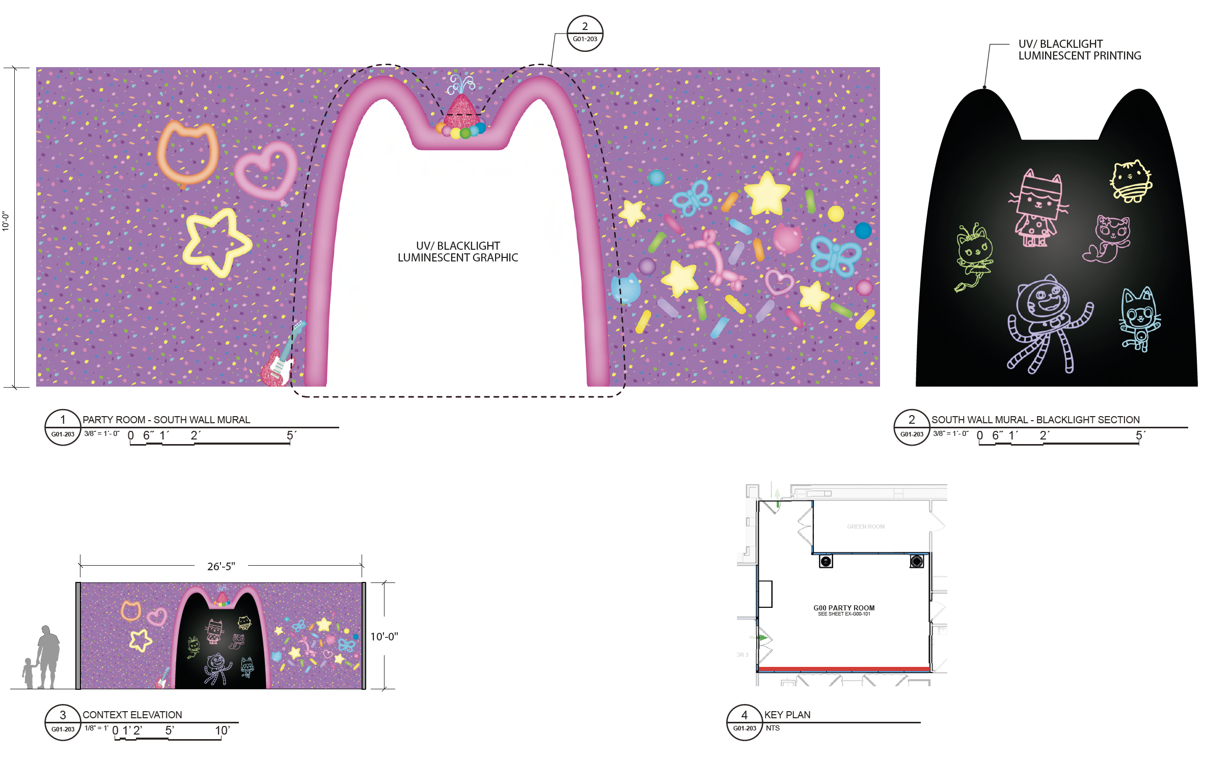 Screenshot 2026-06-06 at 1.51.56 PM.png