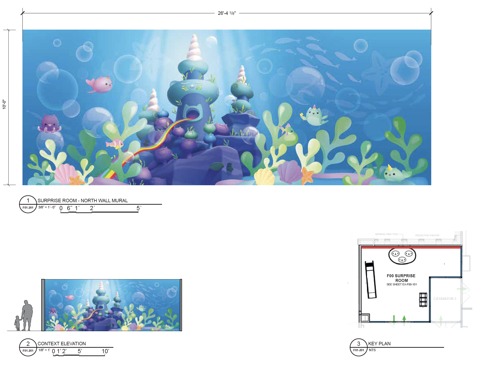 Screenshot 2026-06-06 at 1.52.22 PM.png