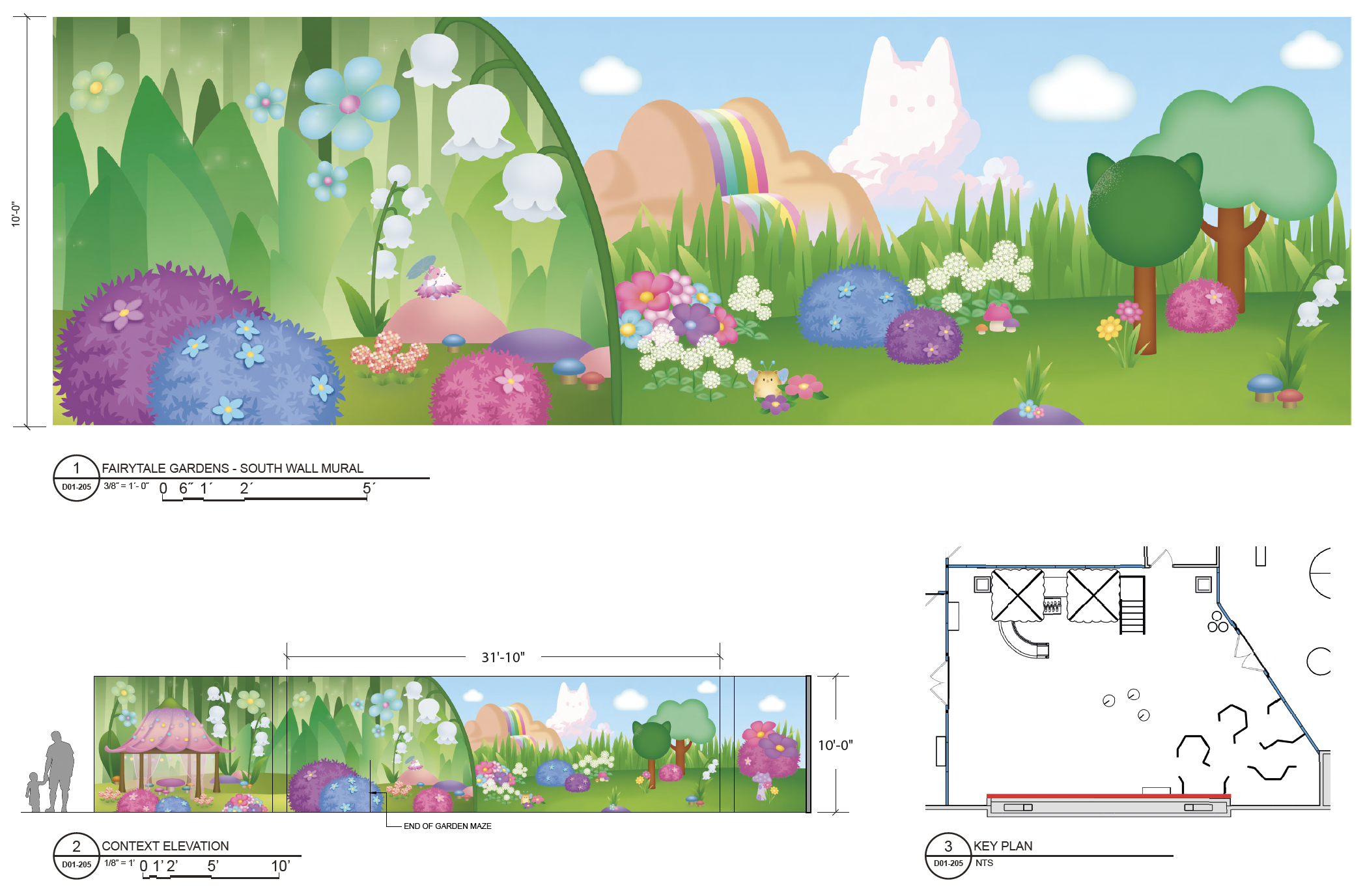 Screenshot 2026-06-06 at 2.50.34 PM.png