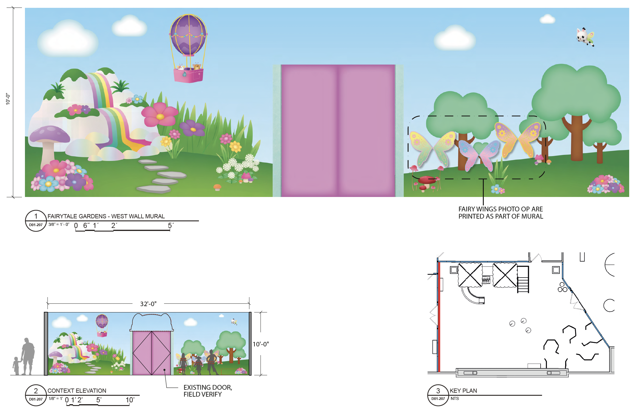 Screenshot 2026-06-06 at 2.50.47 PM.png