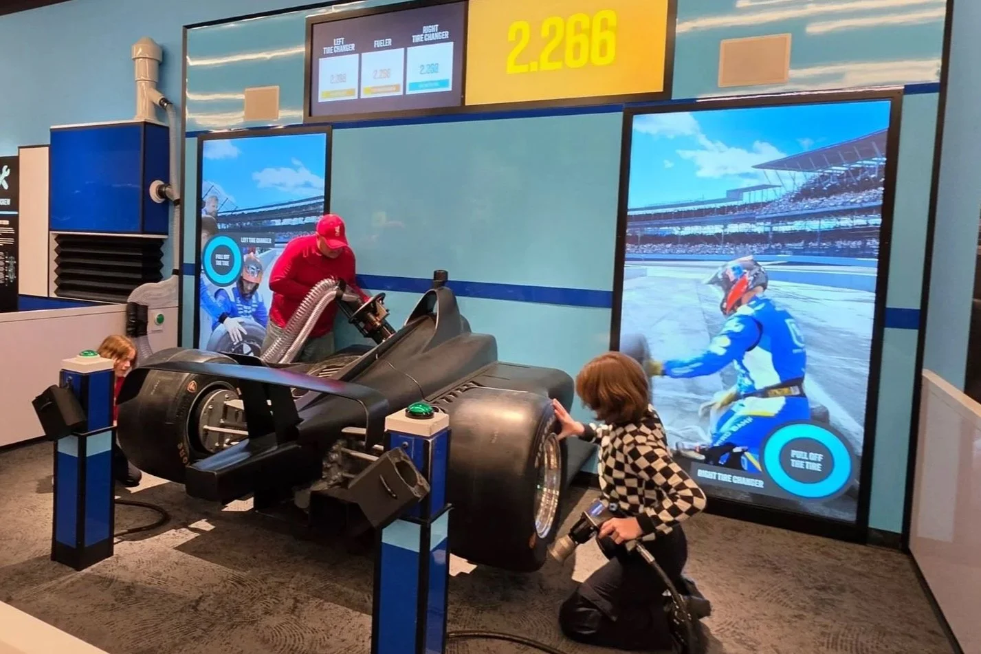 ims-museum-qualifying-zone.jpg