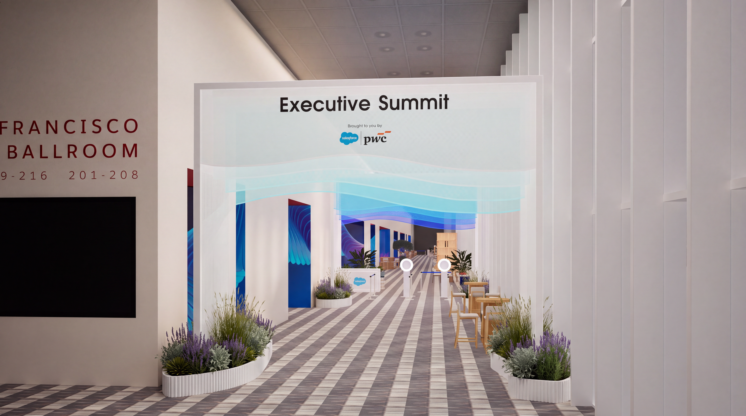 Executive hallway arch.png