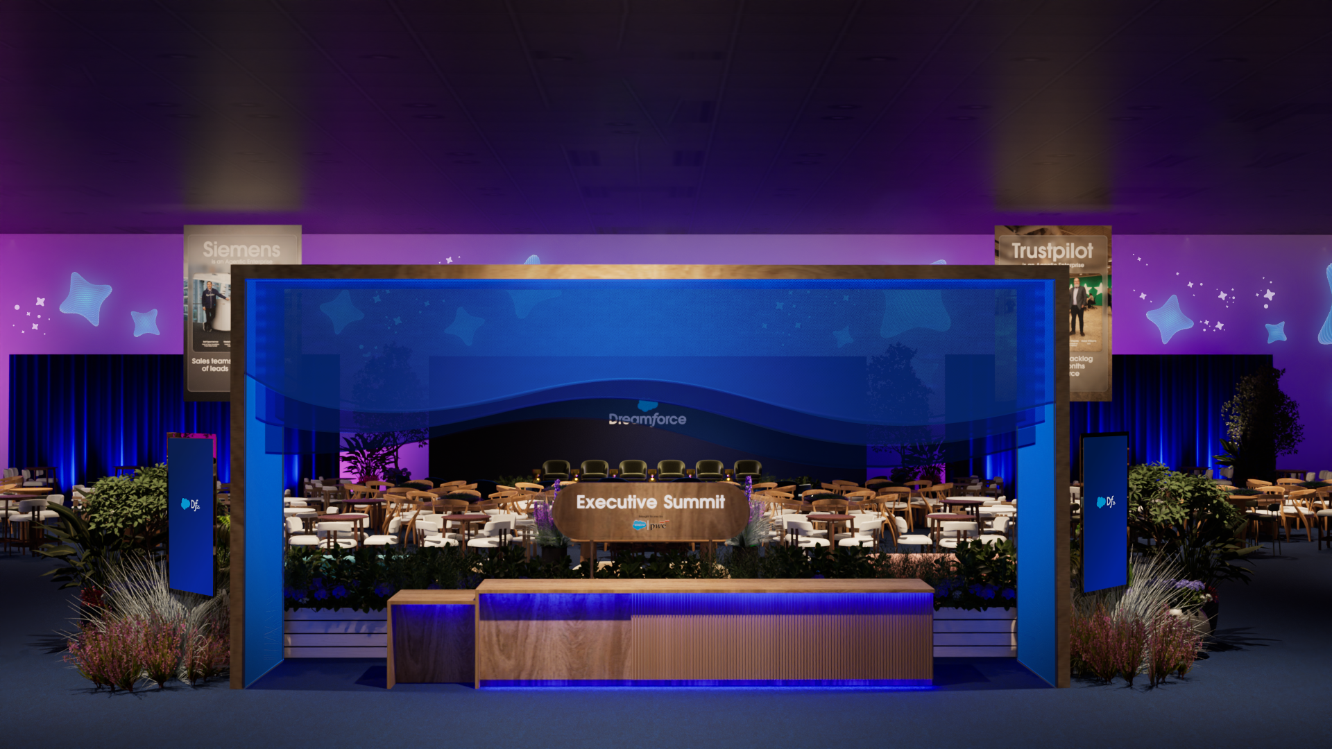 Executive welcome desk_Gobos_v3.png