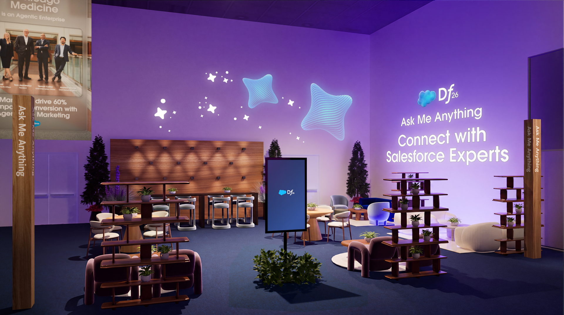 Executive AMA lounge_Gobos-2.png