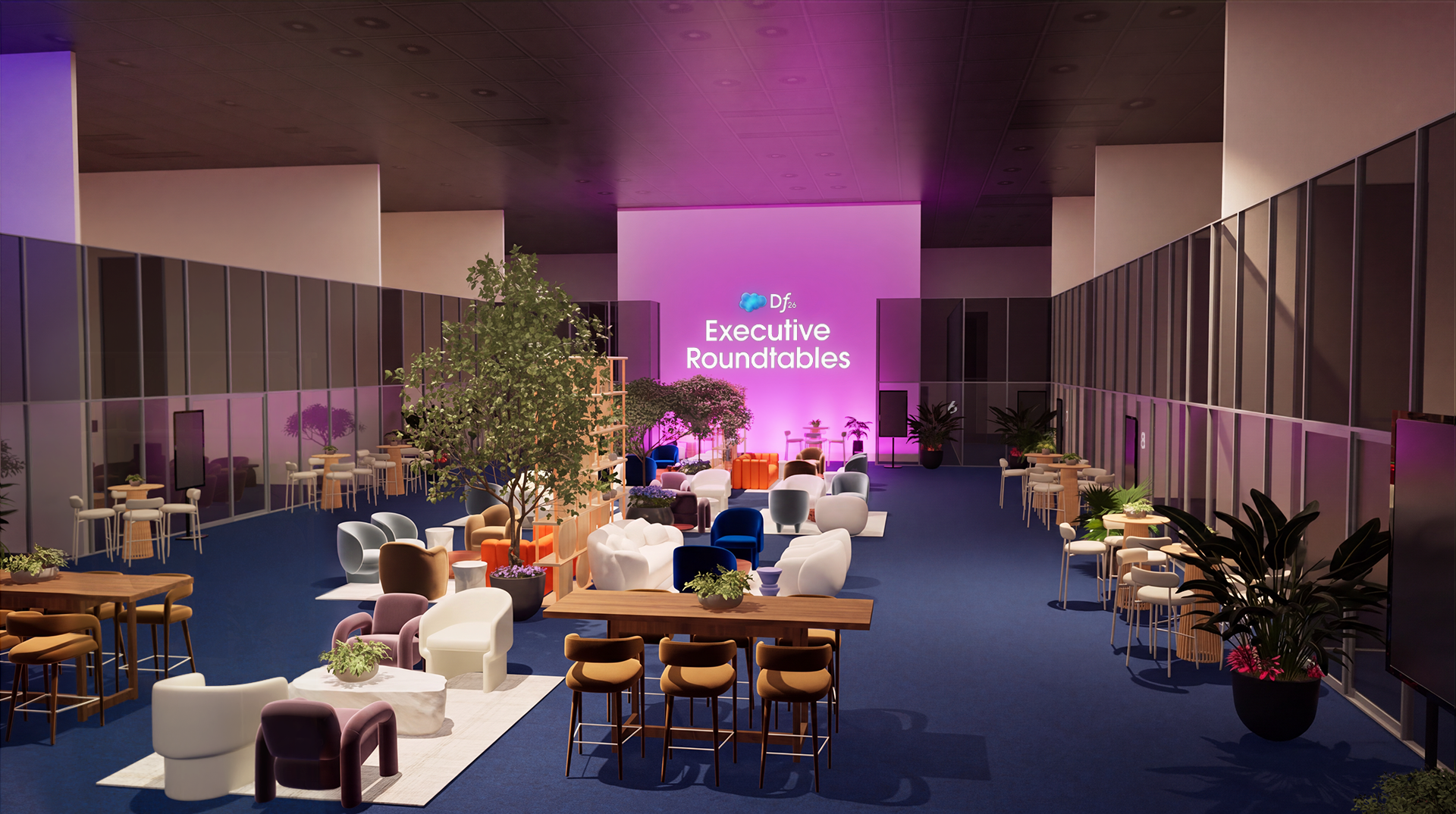 Executive meeting room lounge_GOBOs-2.png