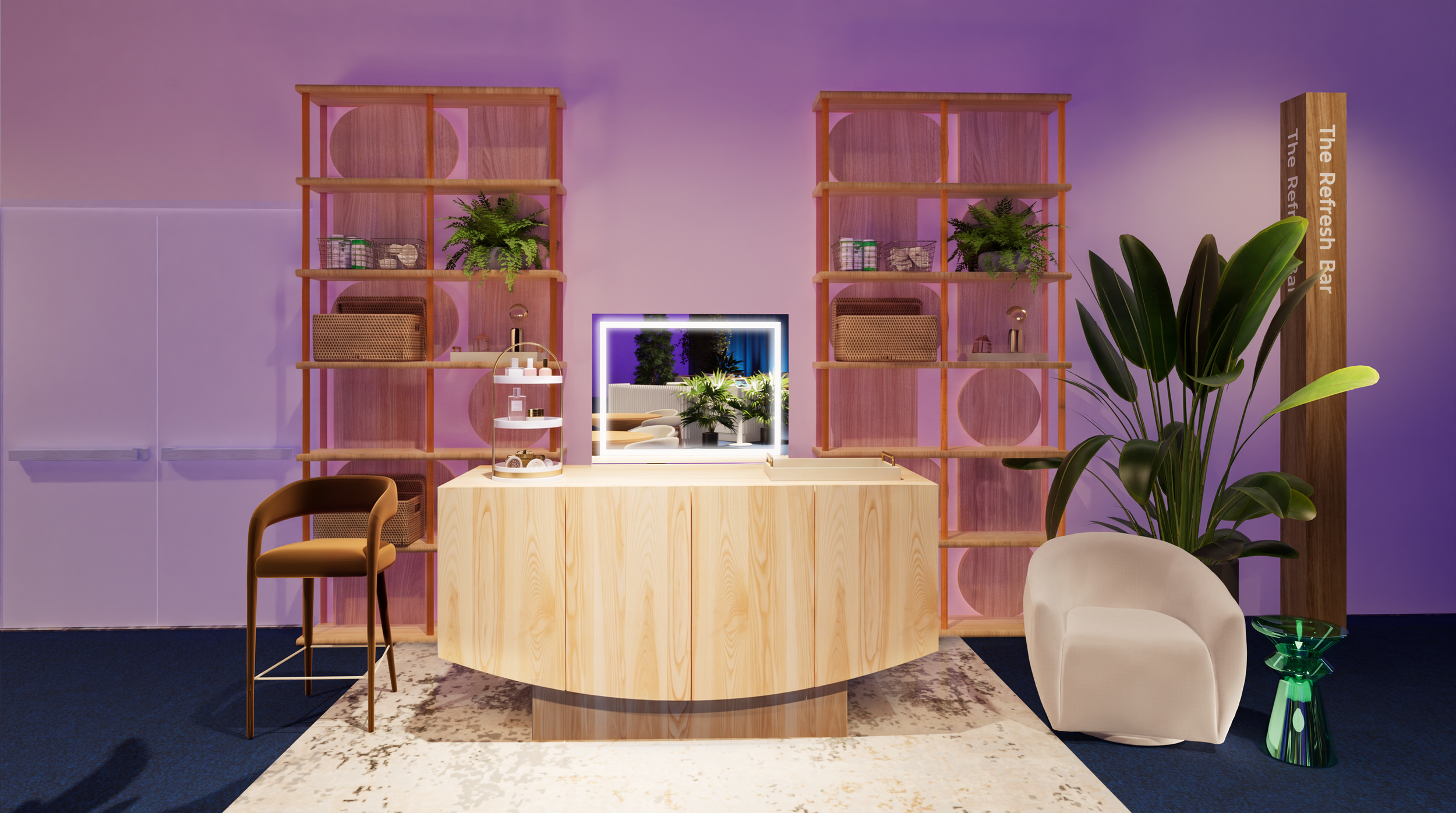 Refresh Bar_09022026.png
