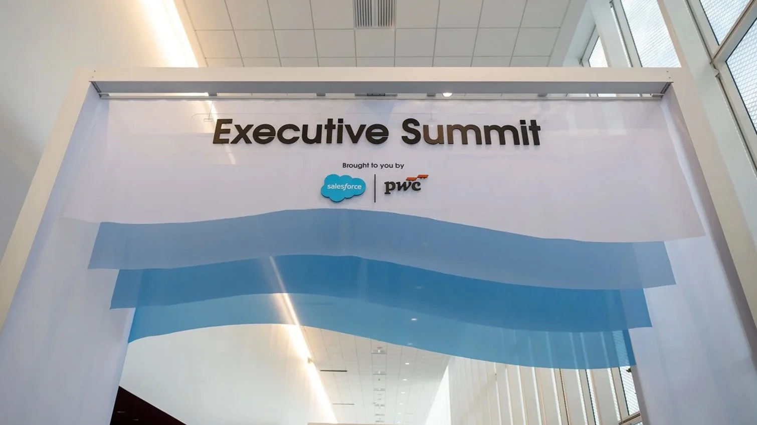 Dreamforce-Executive-Summit-D1-Chloe-Jackman-Photography-2026-003.jpg