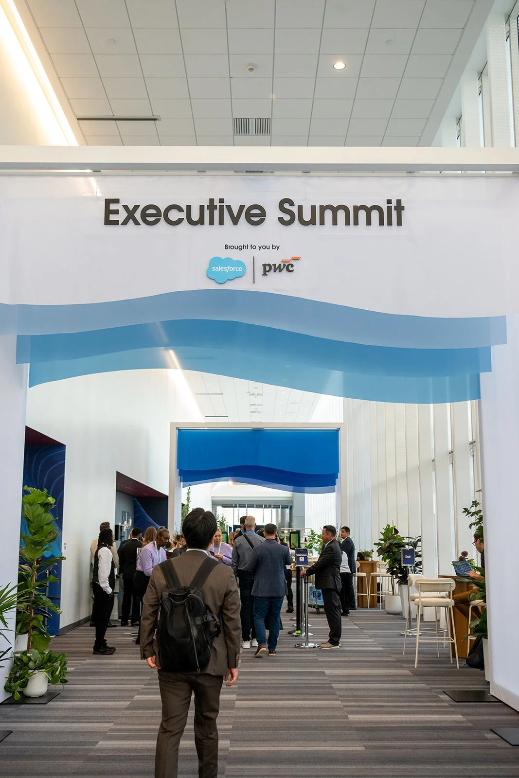 Dreamforce-Executive-Summit-D1-Chloe-Jackman-Photography-2026-060.jpg