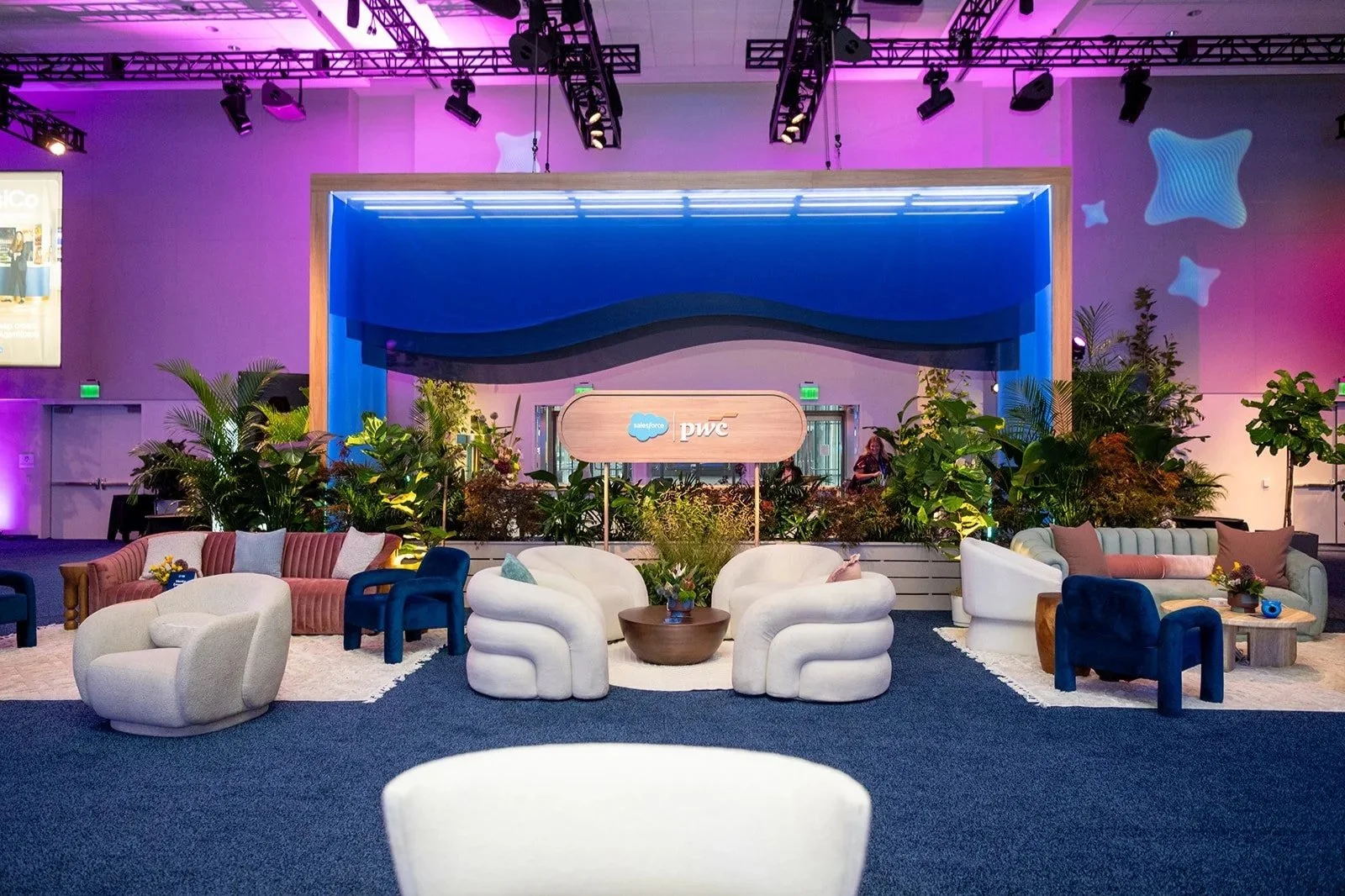 Dreamforce-Exevutive-Summit-D3-Chloe-Jackman-Photography-2026-007.jpg