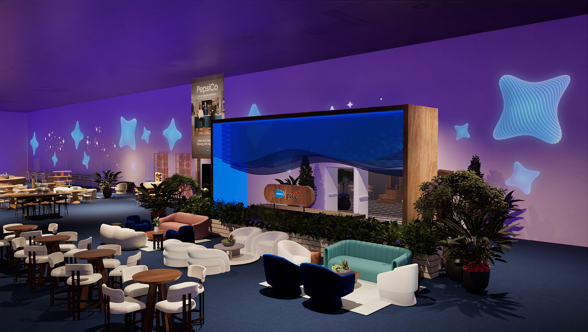 Entry Lounge_09012026.png