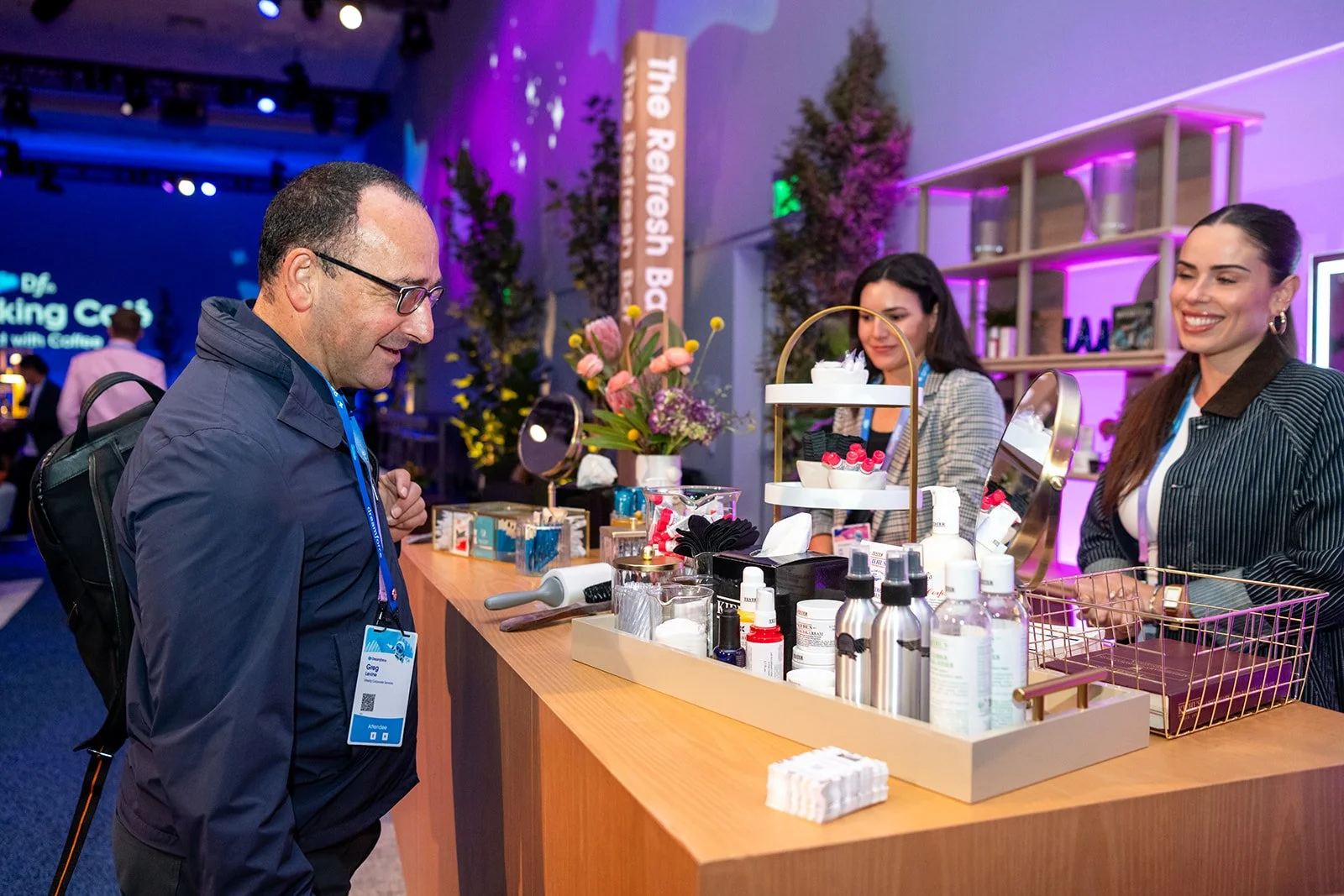 Dreamforce-Executive-Summit-D1-Chloe-Jackman-Photography-2026-082.jpg