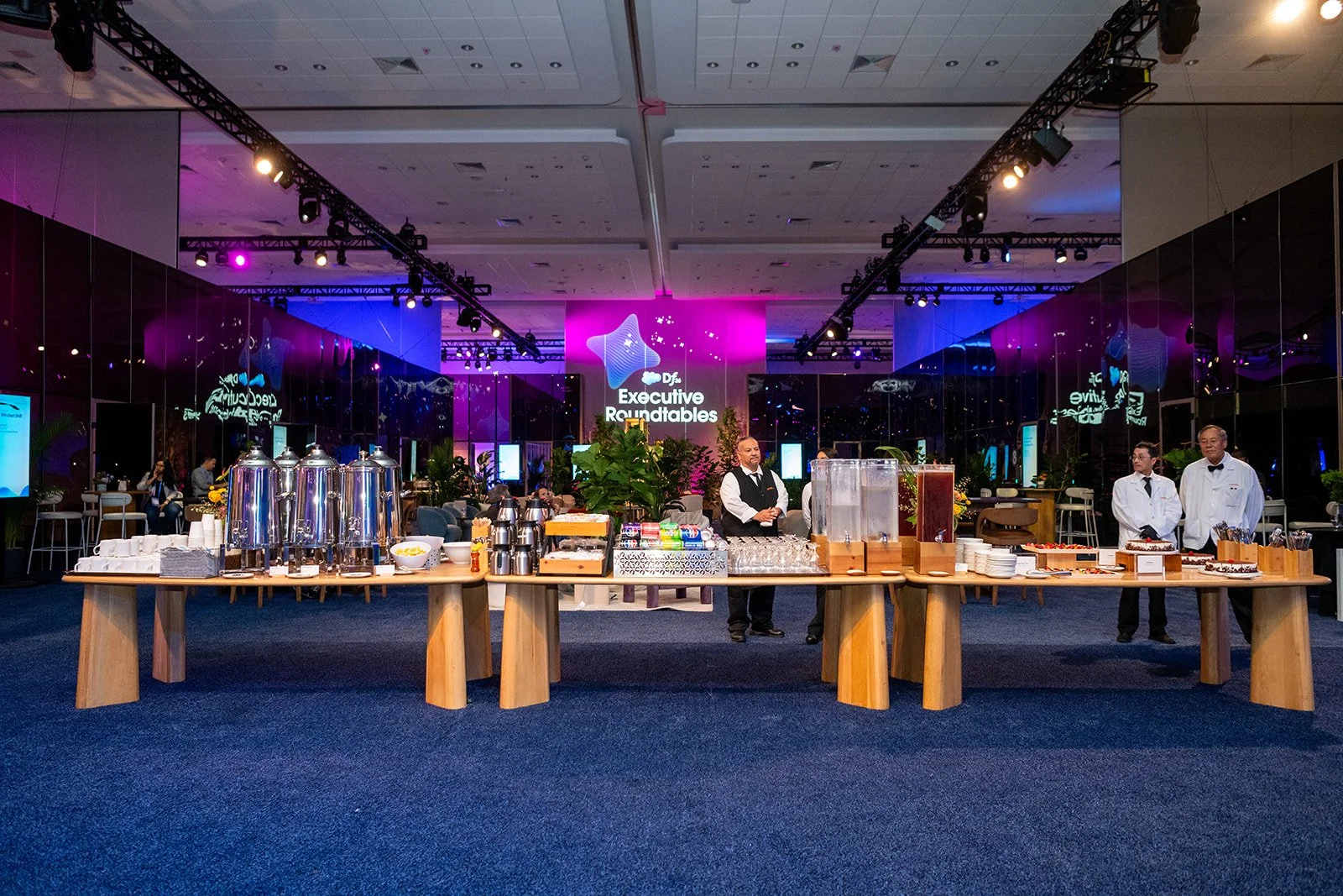 Dreamforce-Executive-Summit-D1-Chloe-Jackman-Photography-2026-683.jpg