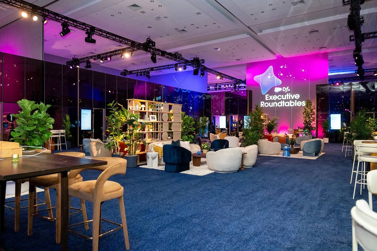 Dreamforce-Exevutive-Summit-D3-Chloe-Jackman-Photography-2026-003.jpg