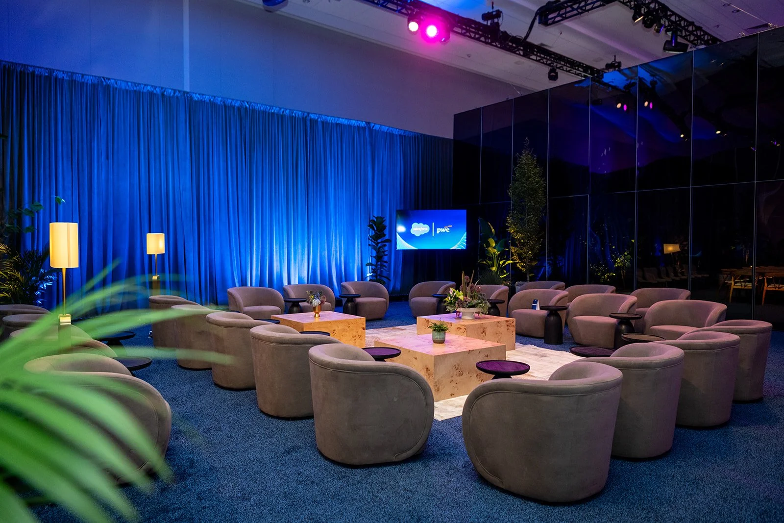 Dreamforce-Executive-Summit-D1-Chloe-Jackman-Photography-2026-596.jpg