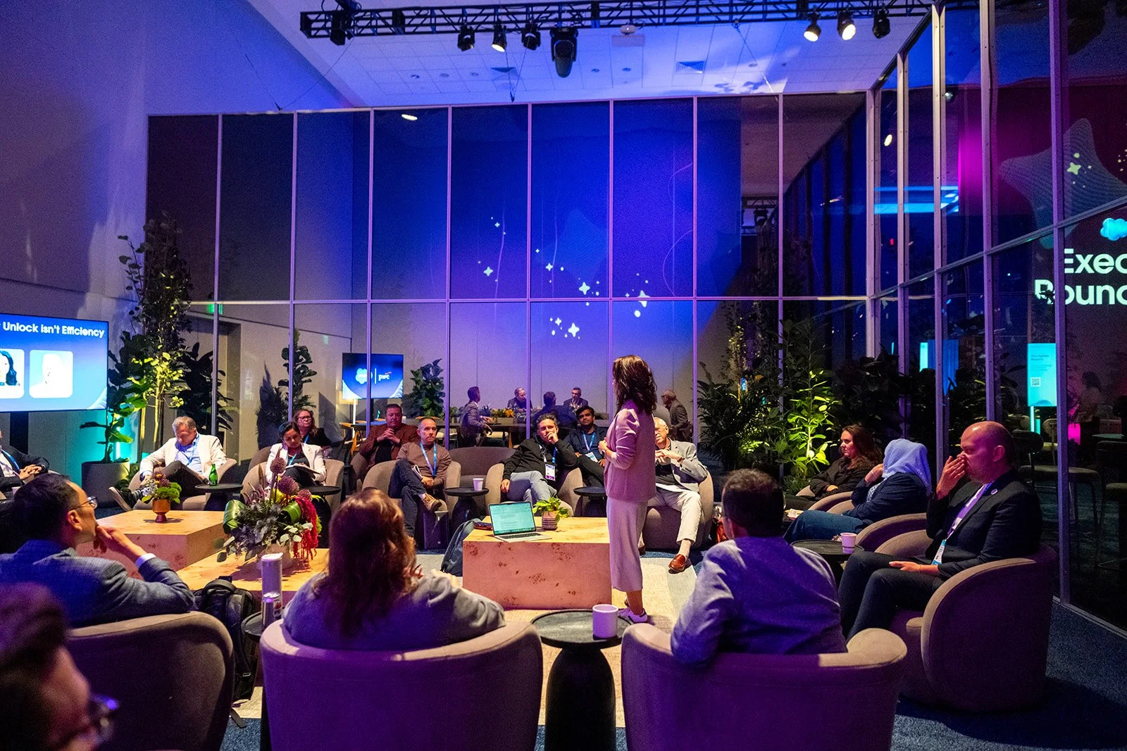 Dreamforce-Executive-Summit-D1-Chloe-Jackman-Photography-2026-2063.jpg