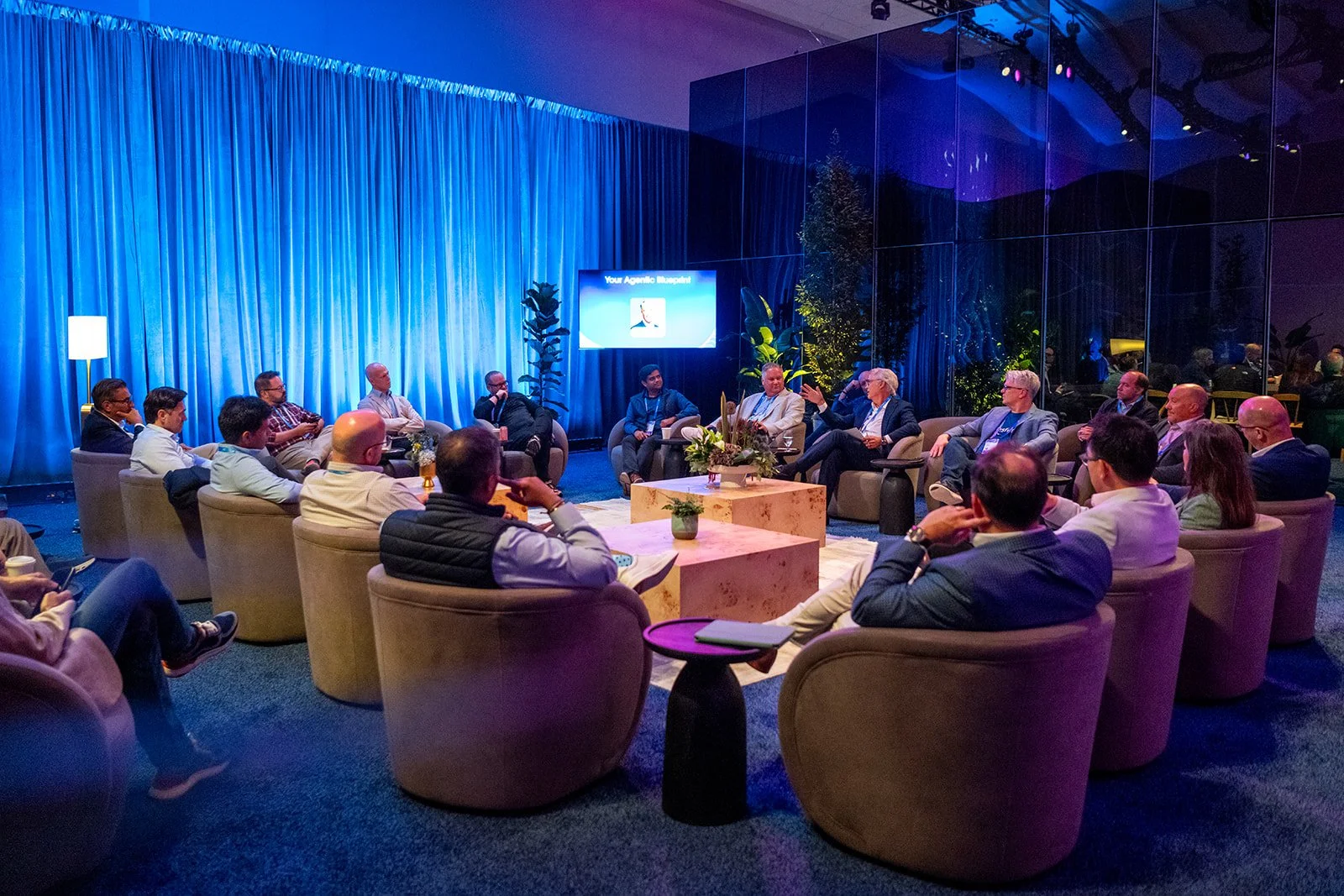 Dreamforce-Executive-Summit-D1-Chloe-Jackman-Photography-2026-2154.jpg