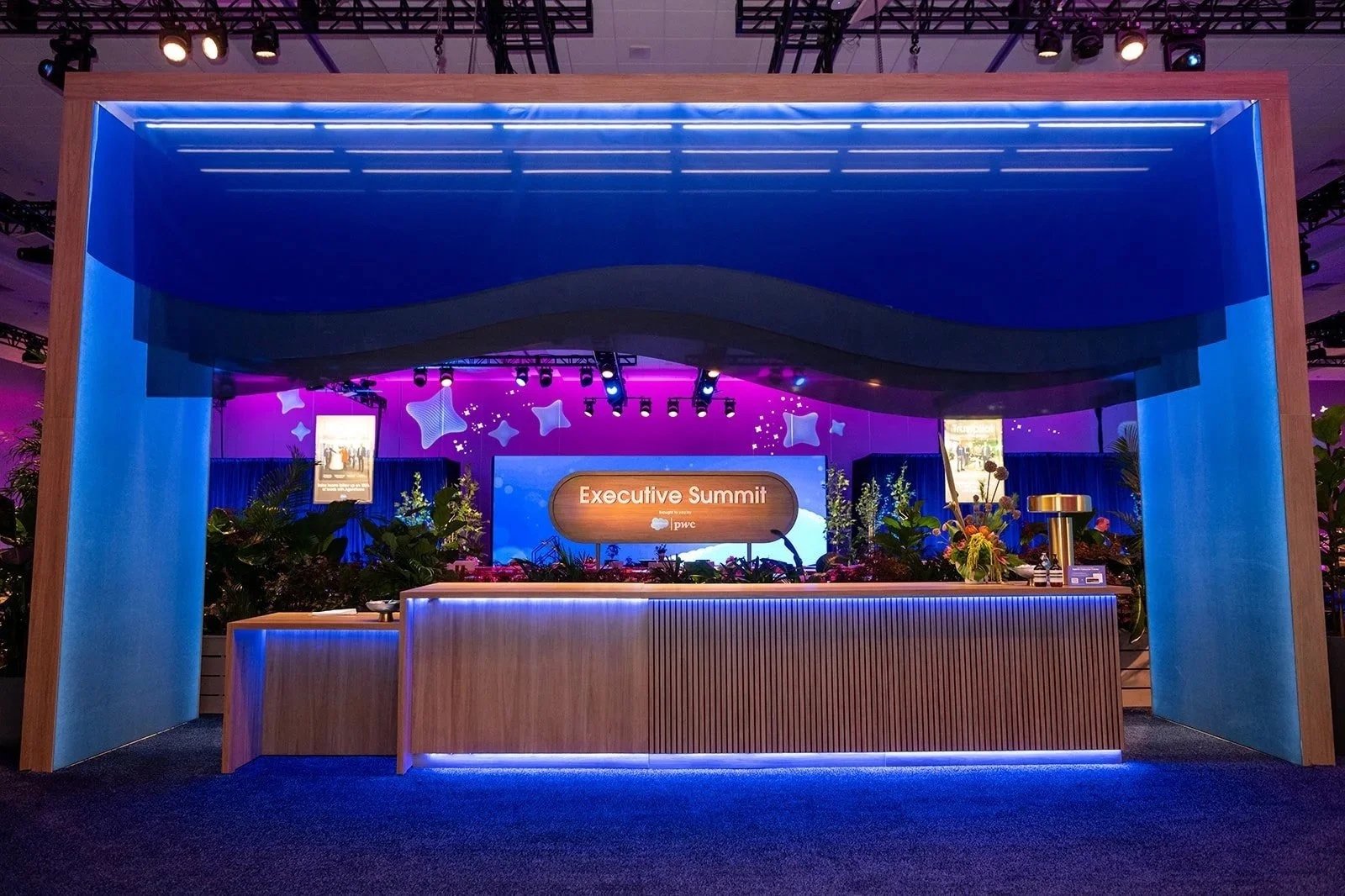 Dreamforce-Executive-Summit-D2-Chloe-Jackman-Photography-2026-050.jpg
