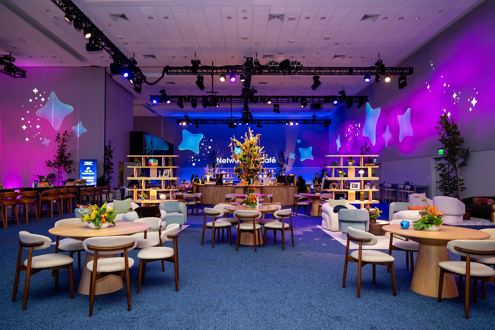 Dreamforce-Exevutive-Summit-D3-Chloe-Jackman-Photography-2026-013.jpg