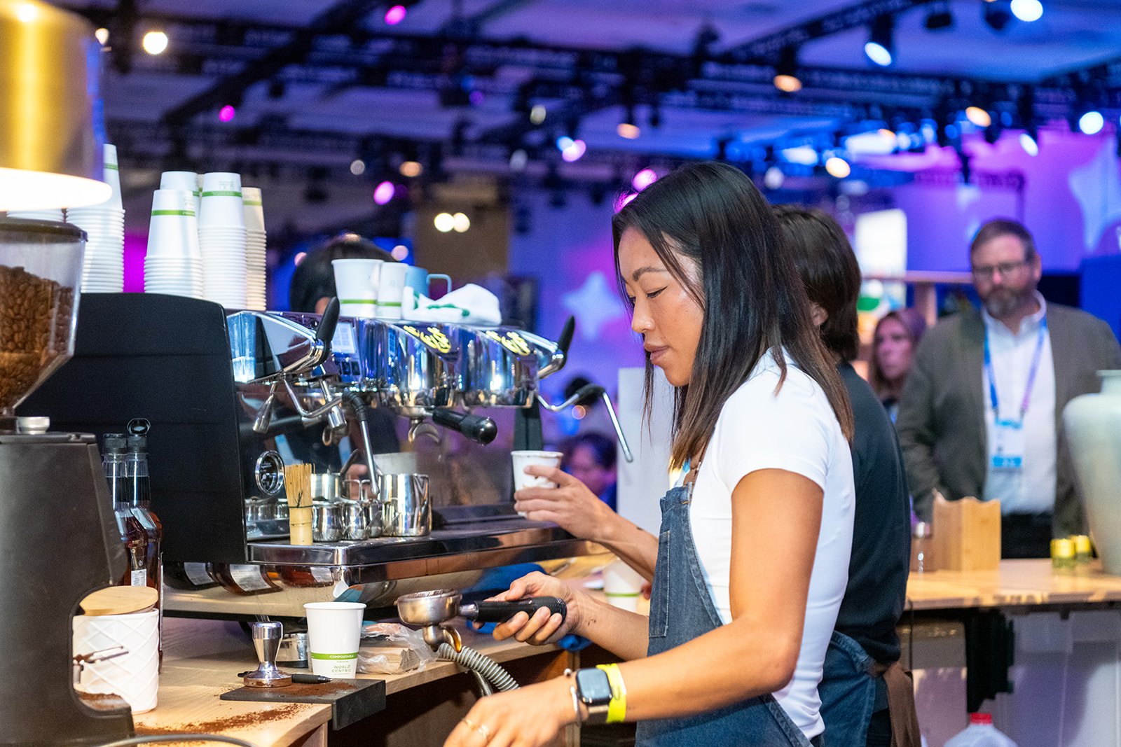 Dreamforce-Executive-Summit-D1-Chloe-Jackman-Photography-2026-107.jpg