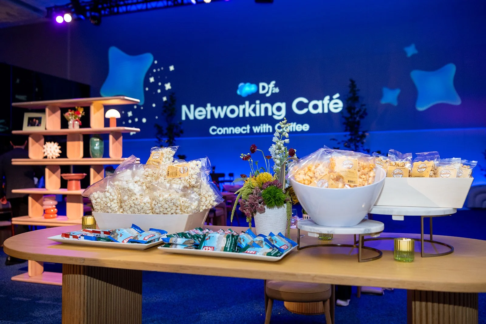 Dreamforce-Executive-Summit-D1-Chloe-Jackman-Photography-2026-105.jpg
