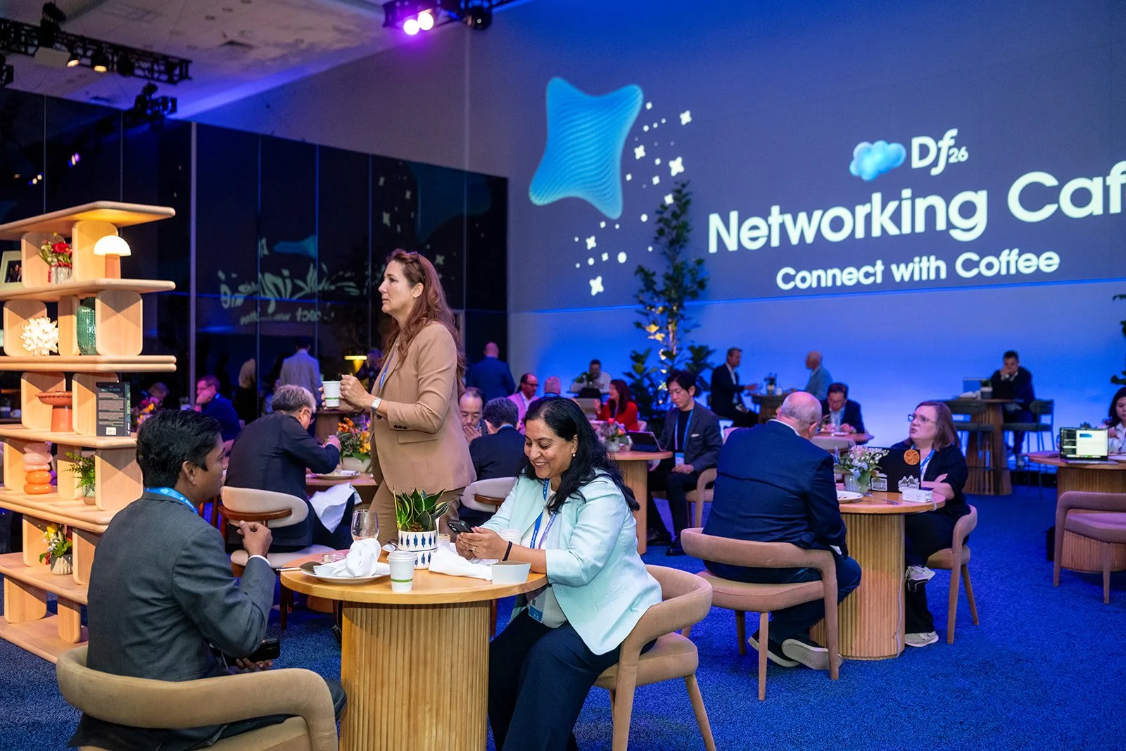 Dreamforce-Executive-Summit-D1-Chloe-Jackman-Photography-2026-249.jpg