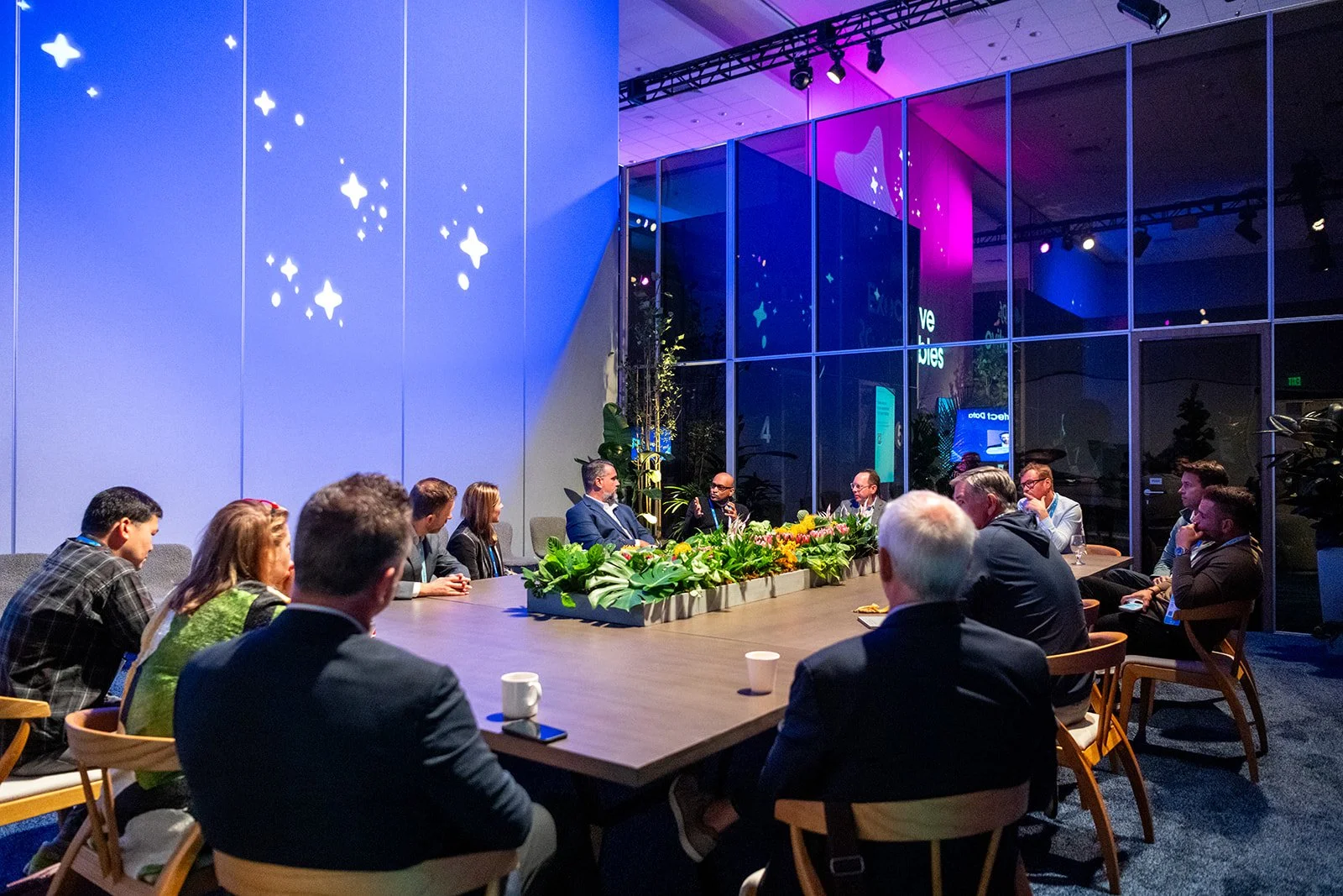 Dreamforce-Executive-Summit-D1-Chloe-Jackman-Photography-2026-381.jpg