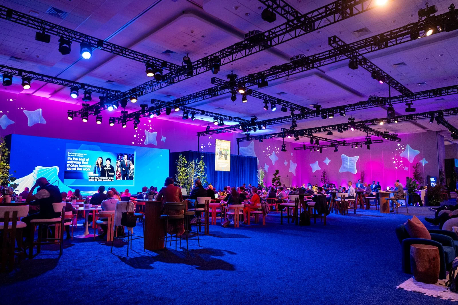 Dreamforce-Executive-Summit-D1-Chloe-Jackman-Photography-2026-556.jpg