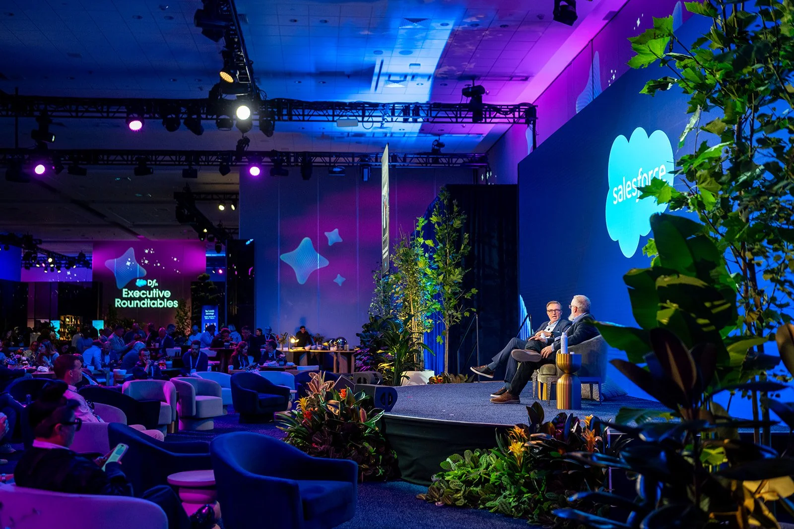 Dreamforce-Executive-Summit-D1-Chloe-Jackman-Photography-2026-987.jpg