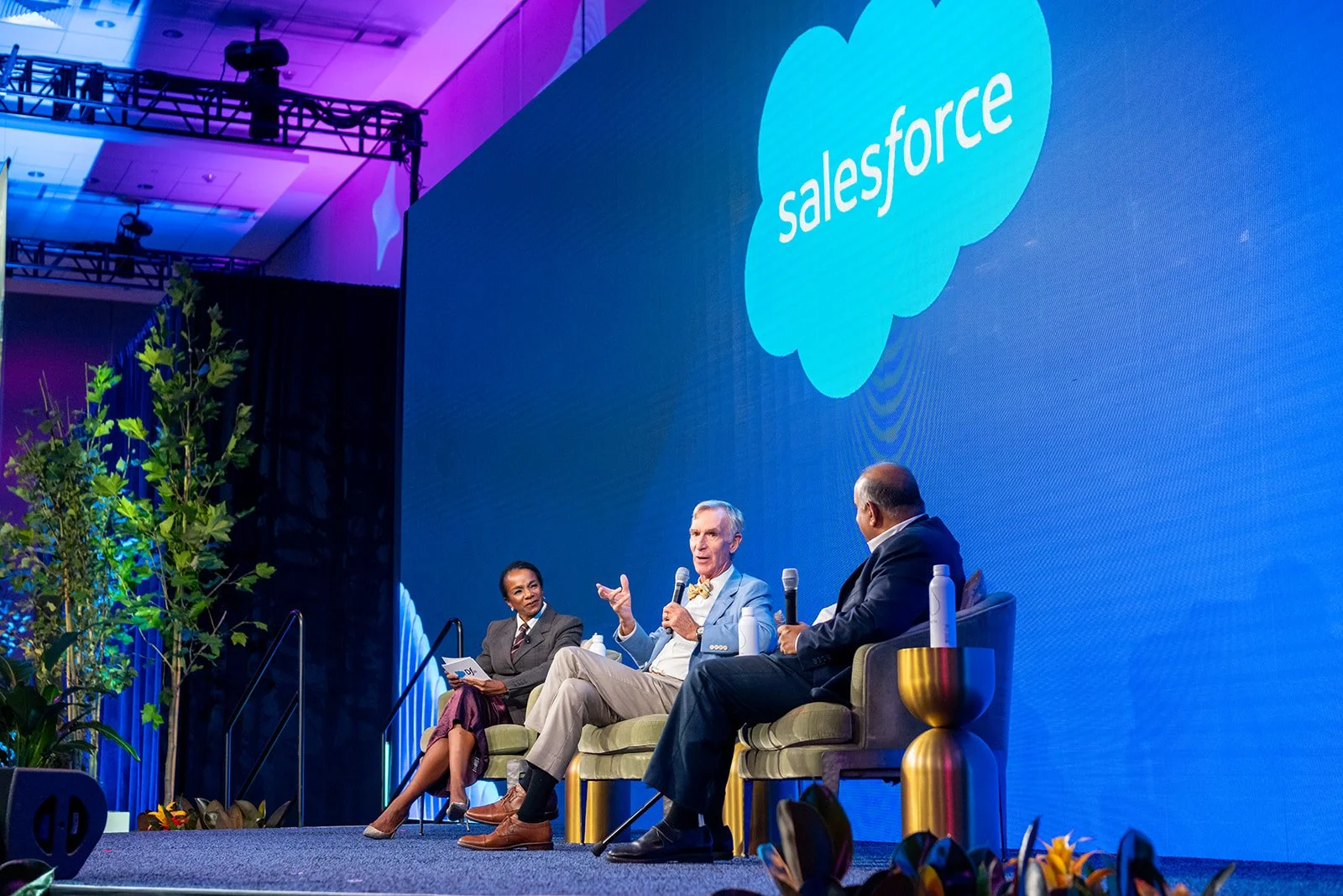 Dreamforce-Executive-Summit-D1-Chloe-Jackman-Photography-2026-1417.jpg