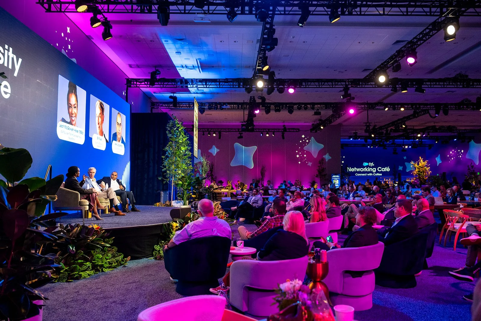Dreamforce-Executive-Summit-D1-Chloe-Jackman-Photography-2026-1878.jpg